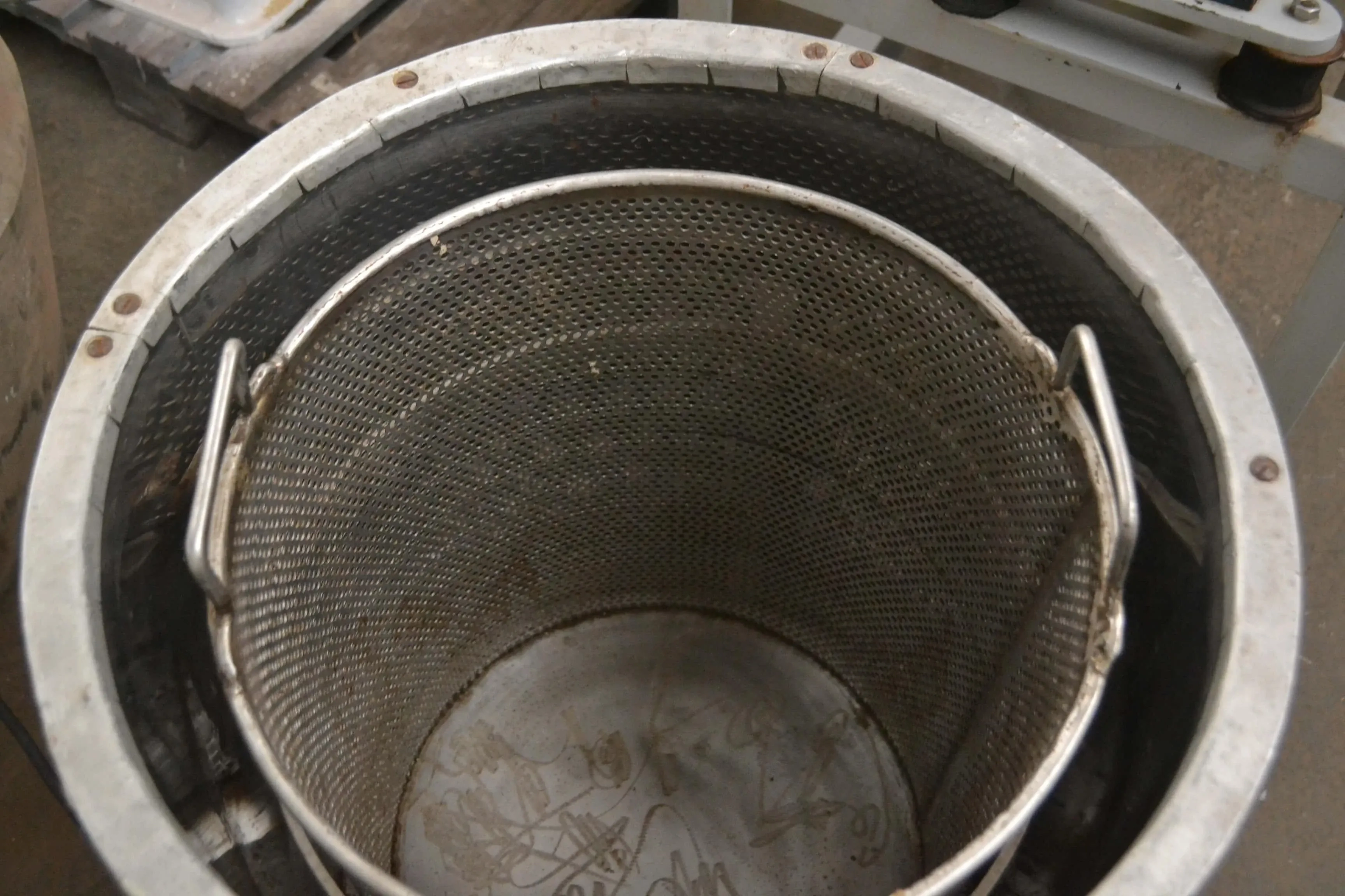 centrifuga-para-oleo-capacidade-500-kg-h