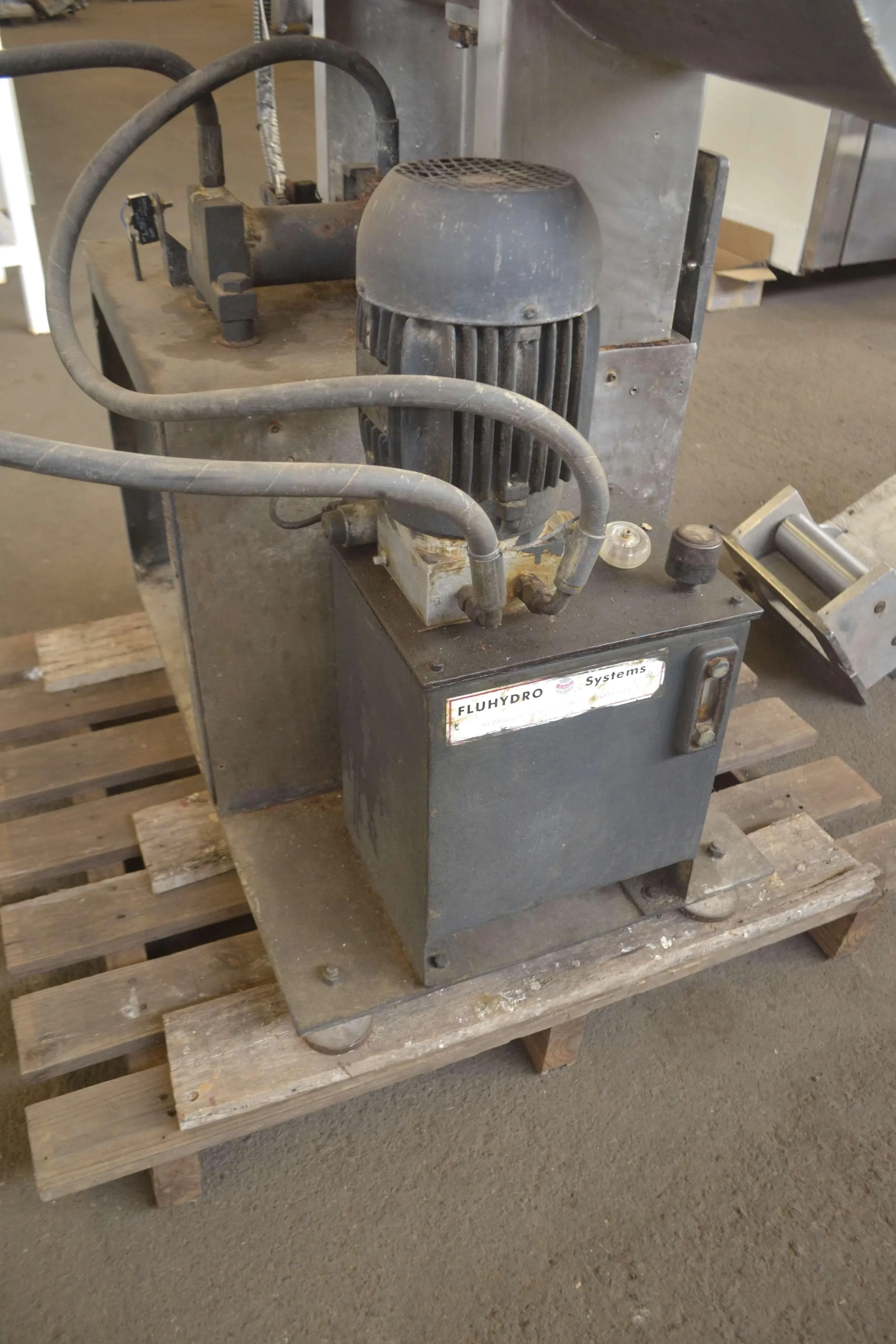 prensa-compactadeira-capacidade-100-kg-marca-indiana-1706