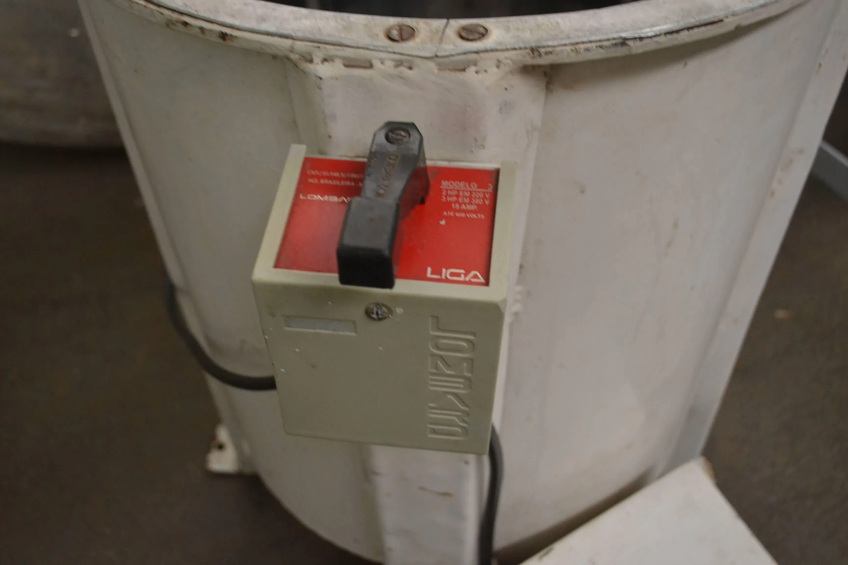 linha-de-fabricacao-de-batata-chips-capacidade-500-kg-h-marca-skymsen-sidtec