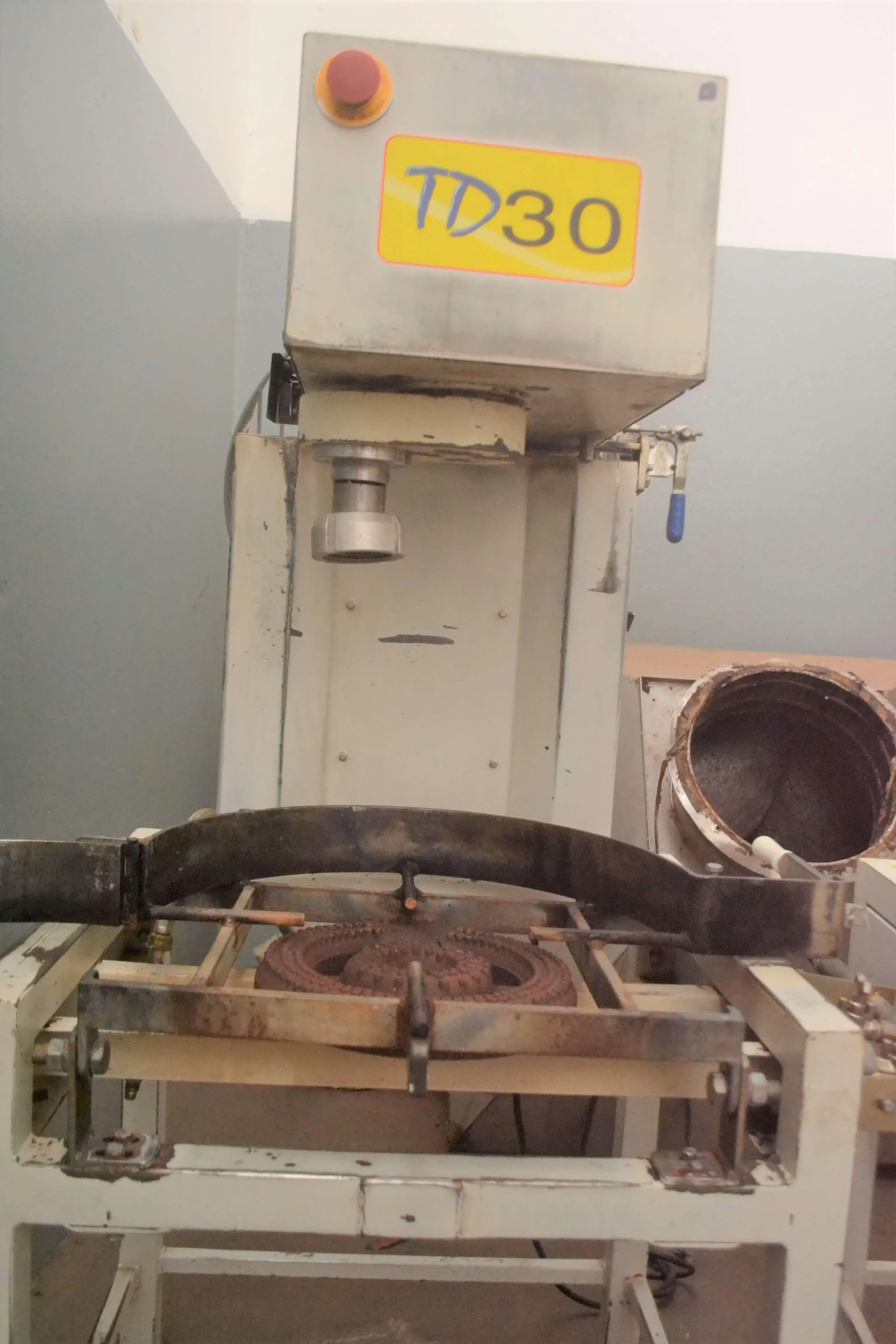 masseira-gas-30-l-mci