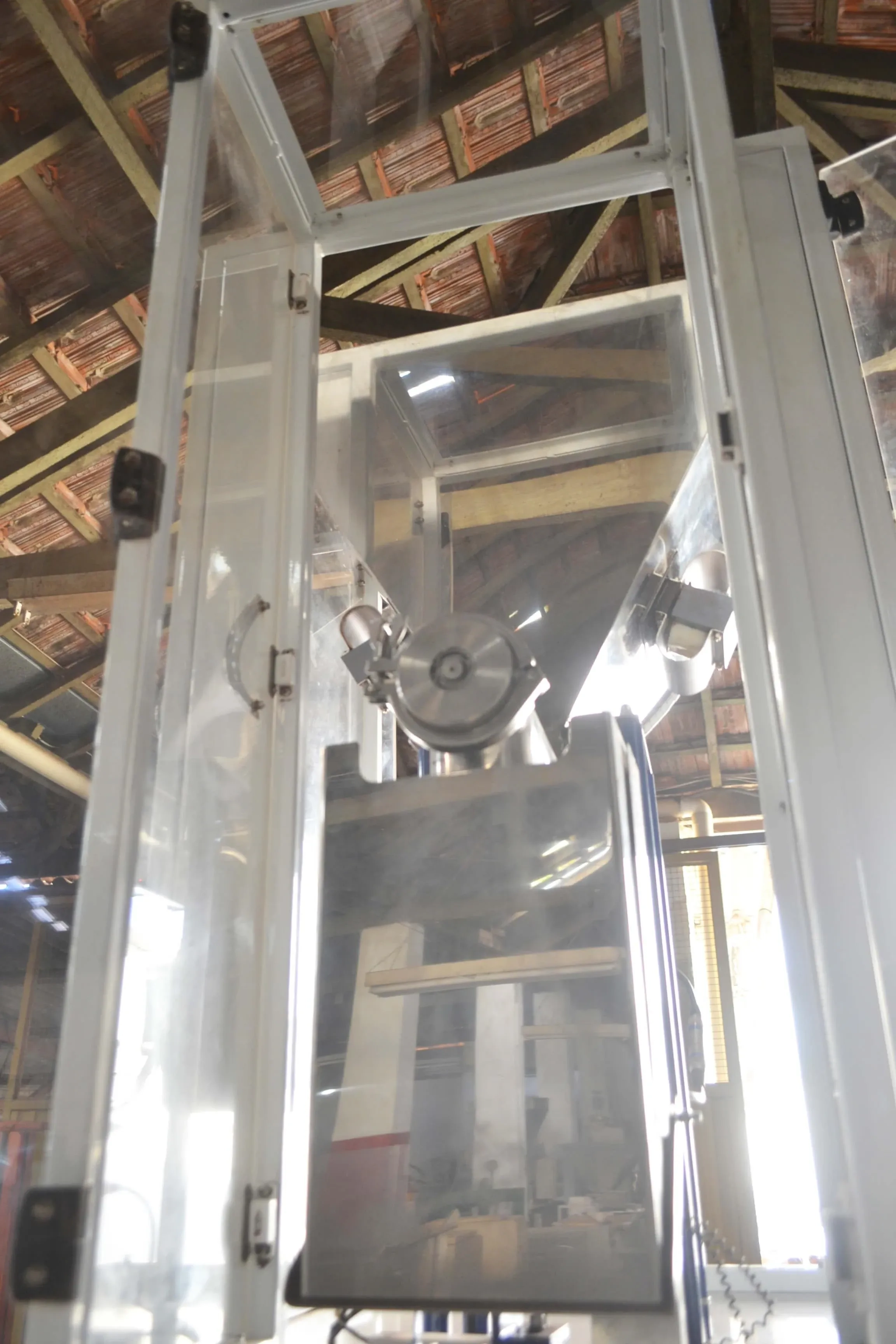 empacotadora-automatica-para-pos