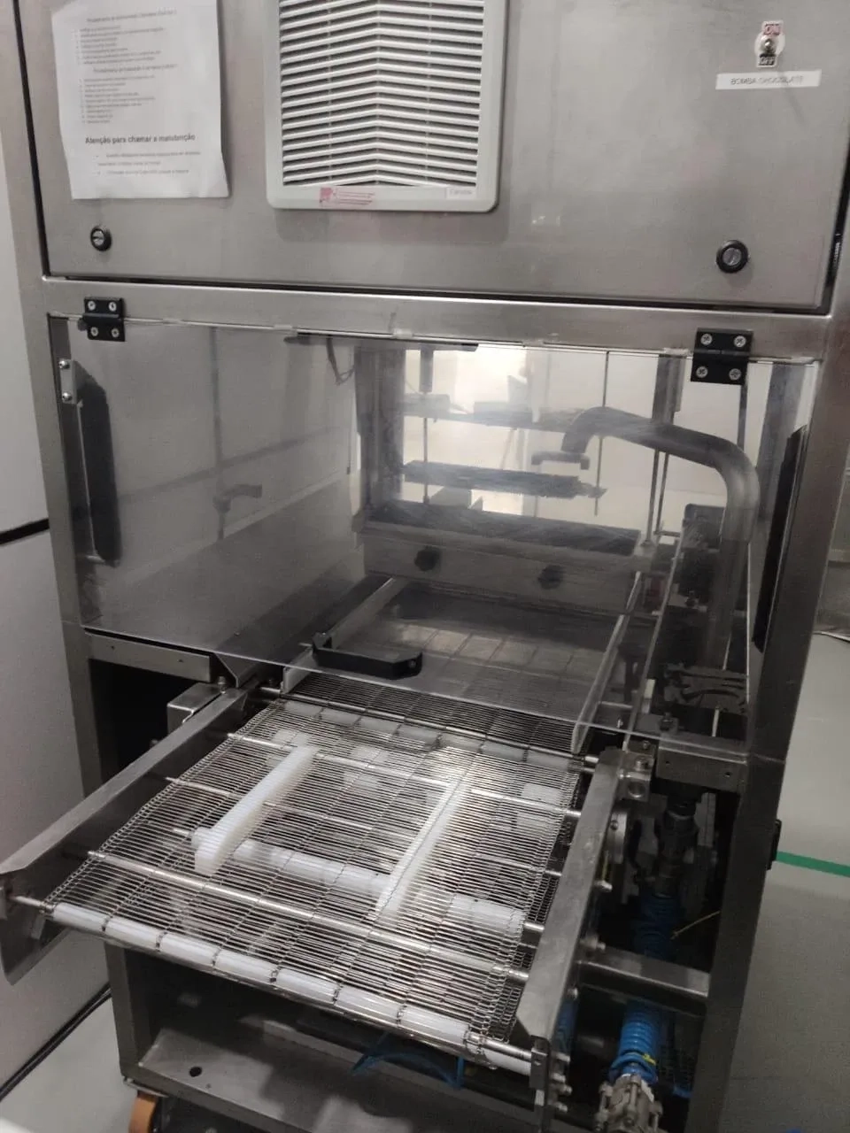 cobrideira-de-chocolate-420-mm-marca-nowpex