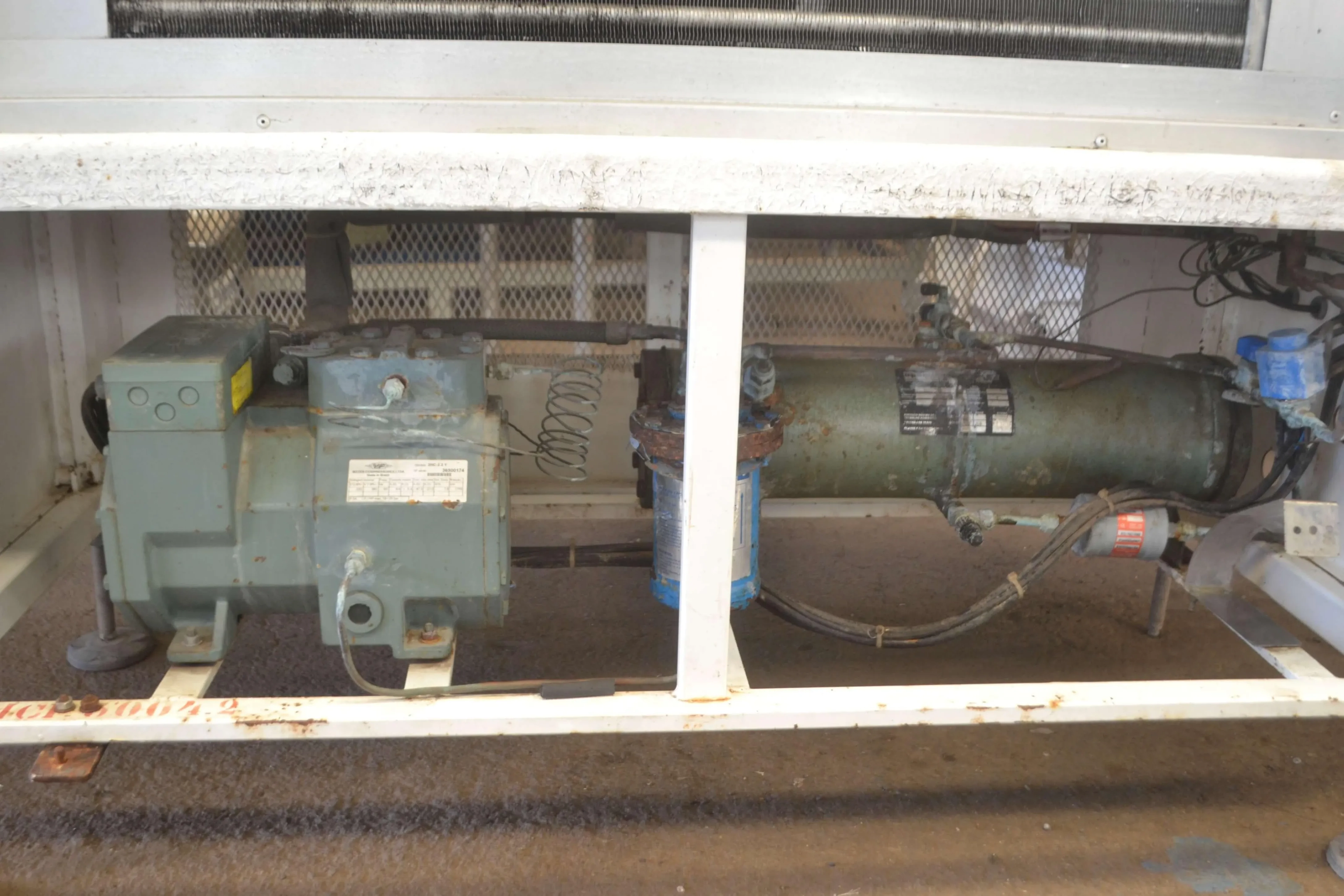 tunel-de-resfriamento-de-chocolate-4-m-x-400-mm-marca-hebleimar