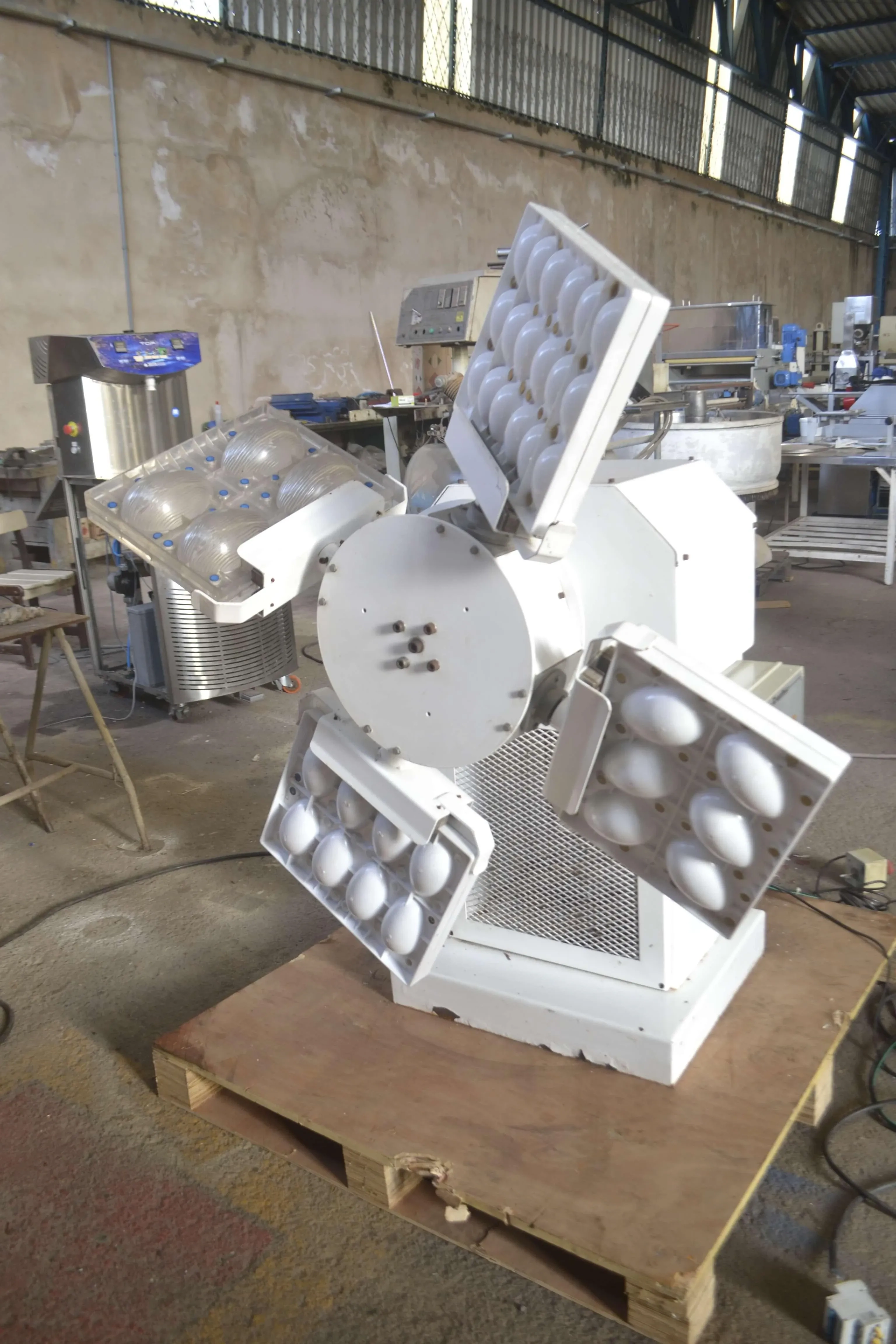 centrifuga-para-ovo-de-choc-4-liv