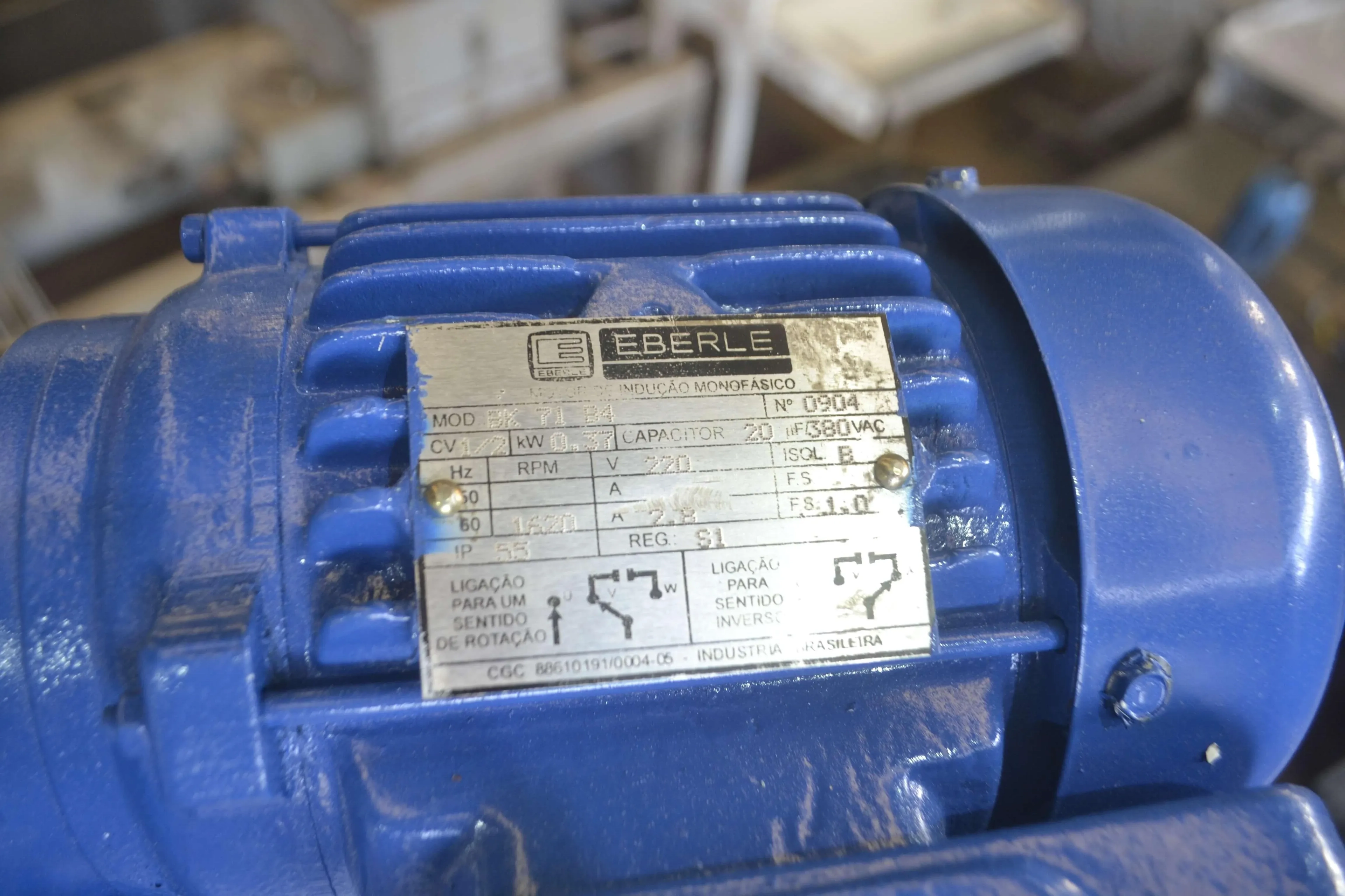 tanque-de-derretimento-de-chocolate-capacidade-100-litros-marca-bortoleto-vicente