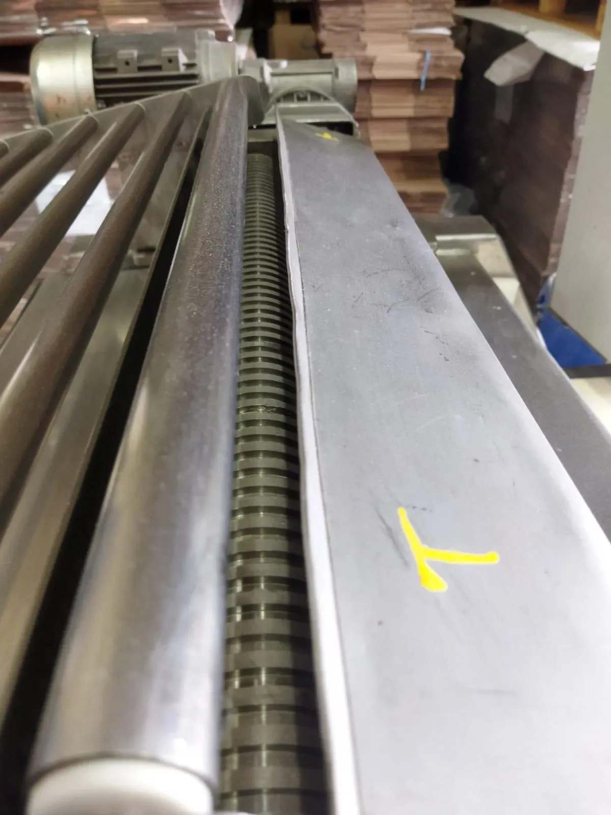 linha-automatica-de-fabricacao-de-talharim-300-kg-hora-marca-dominioni