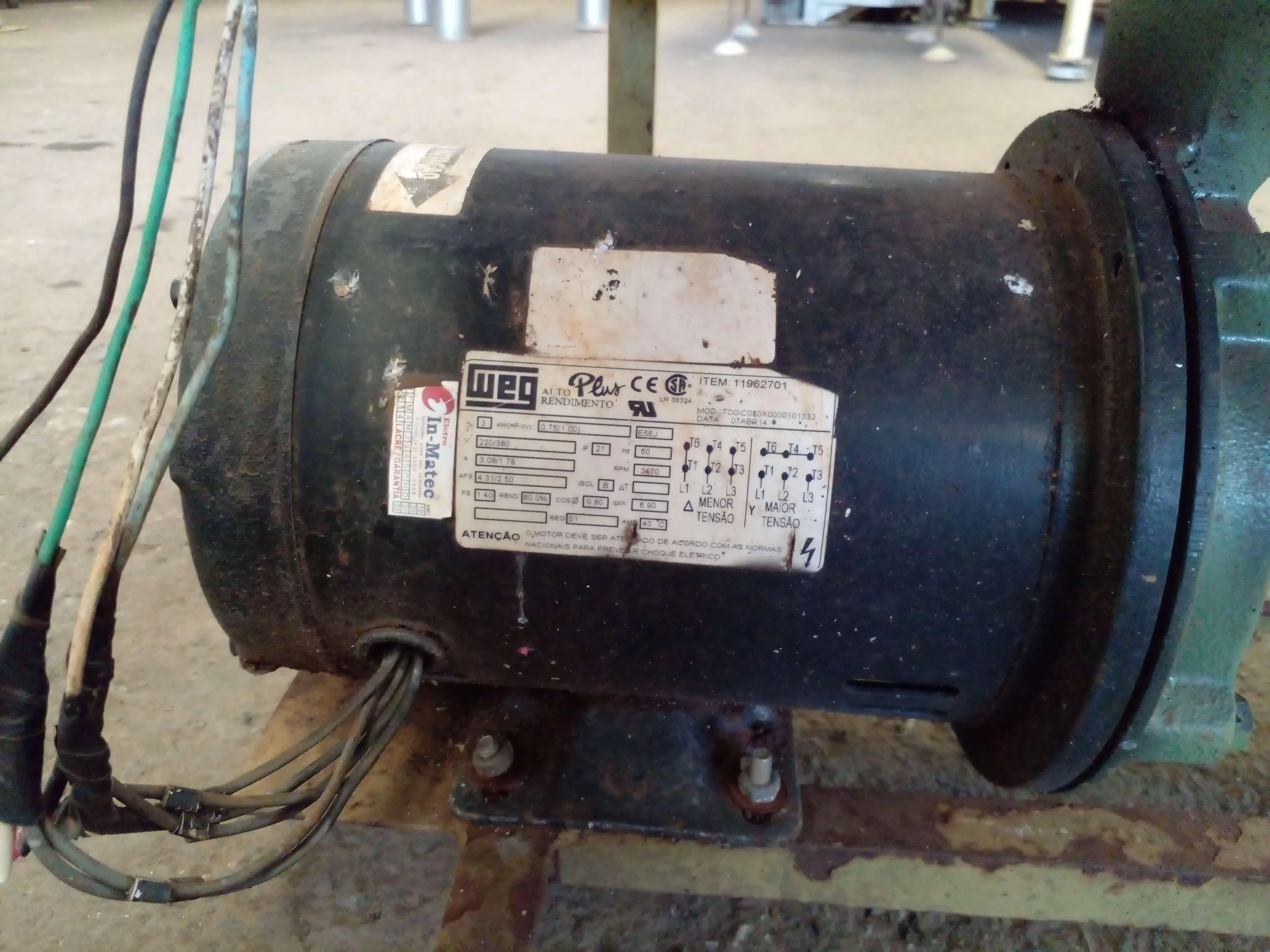 linha-completa-para-producao-de-sorvetes-e-picoles