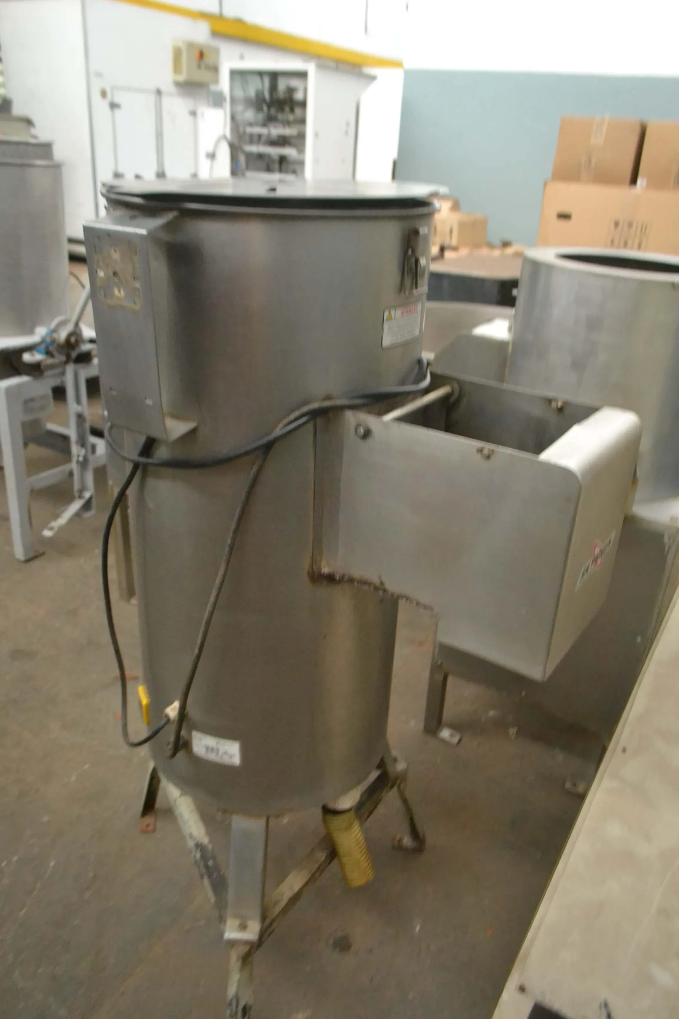 linha-de-fabricacao-de-batata-chips-capacidade-500-kg-h-marca-skymsen-sidtec
