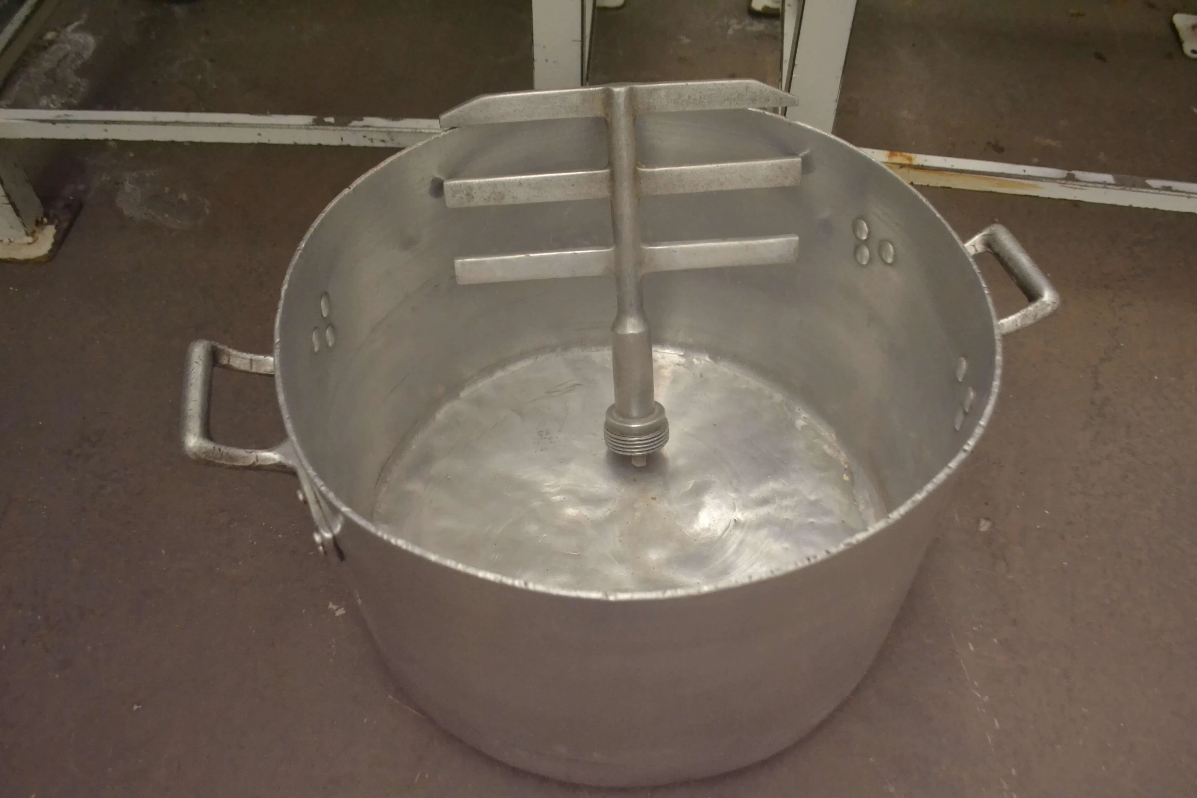 masseira-gas-30-l-mci