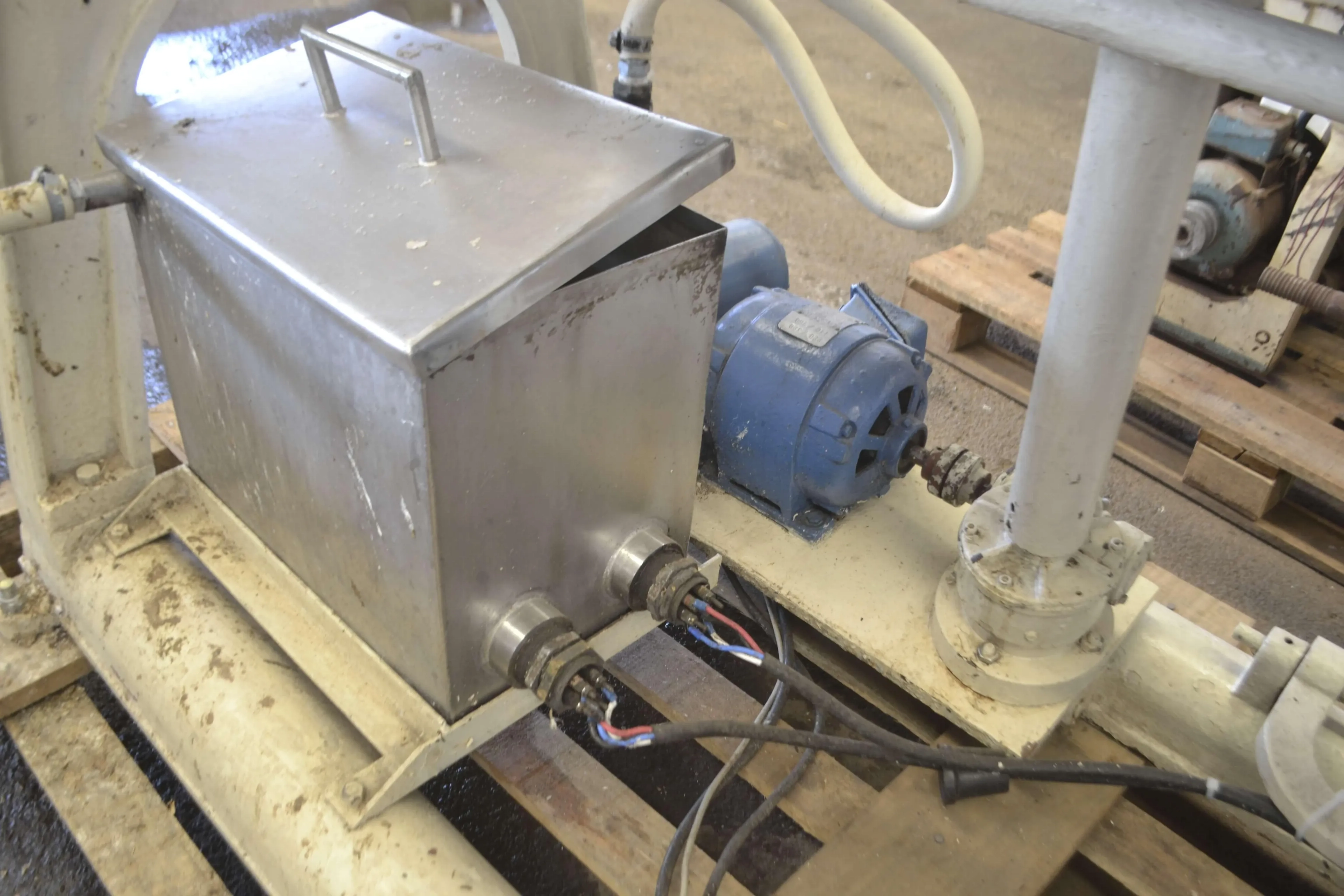 misturador-sigma-encamisado-200-l