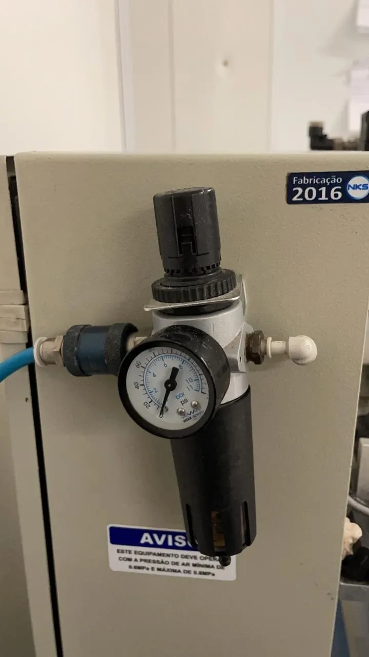 dosadora-one-shot-automatica-2-bicos-marca-nks