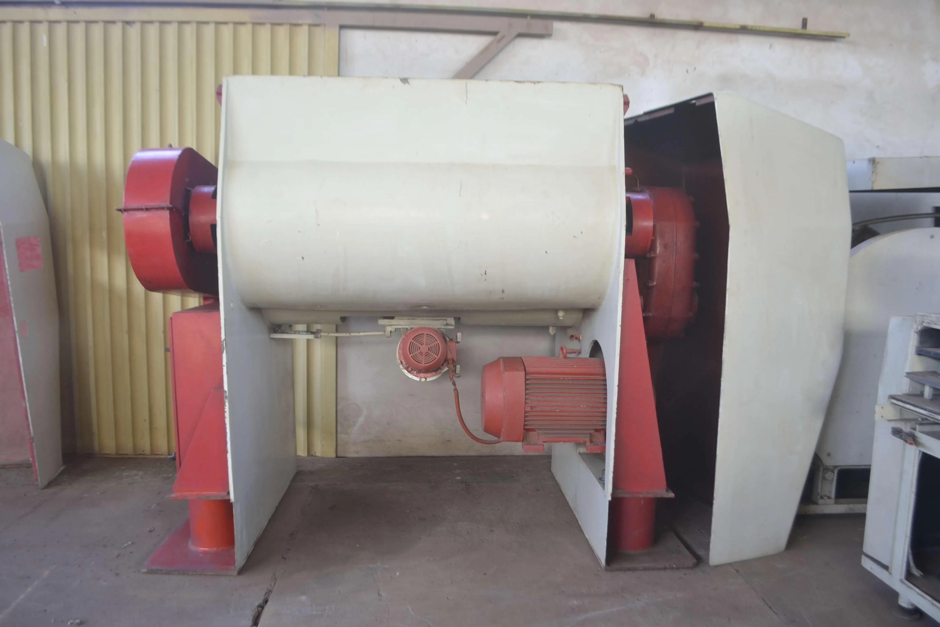 masseira-para-chocolate-capacidade-1000-kg