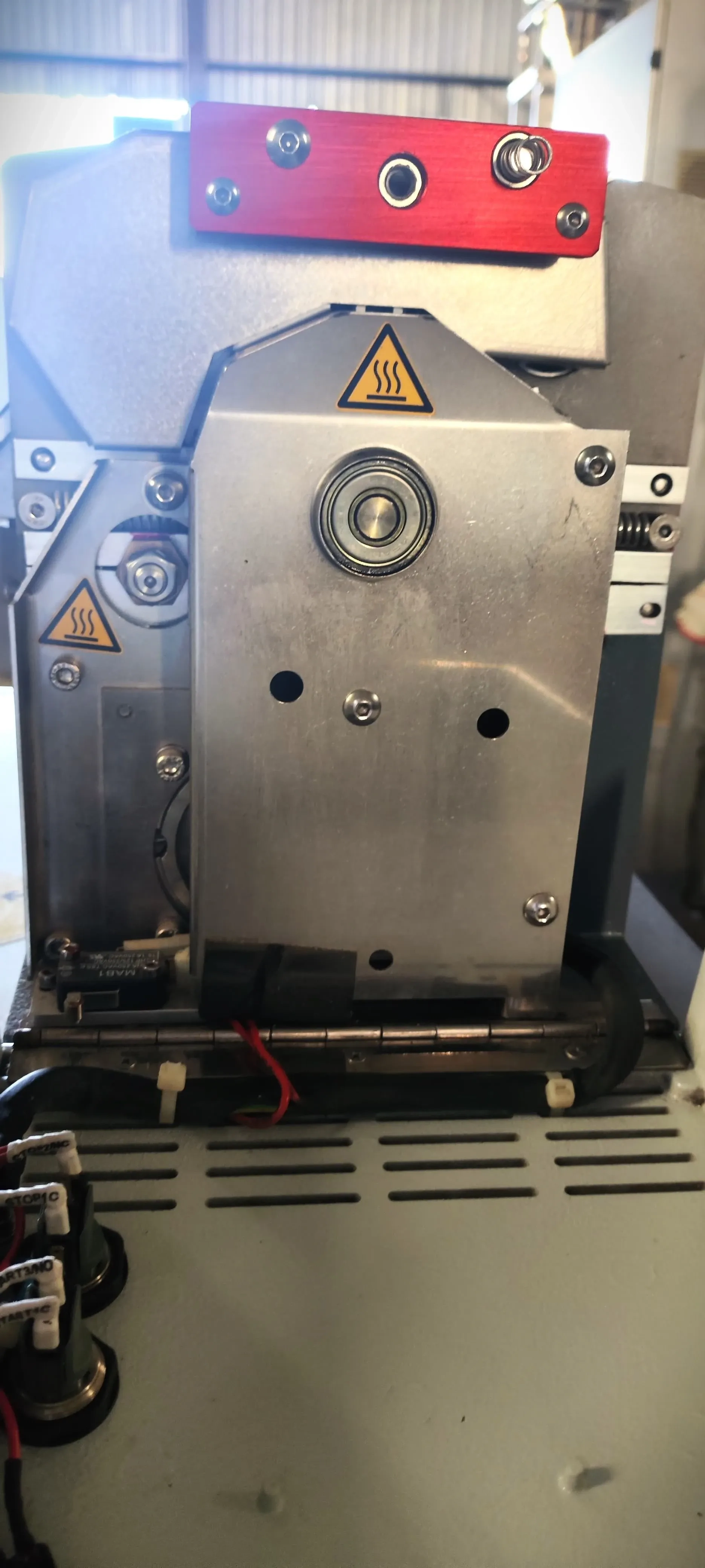 tri-cilindro-refinador-de-rolos-de-bancada-marca-exakt