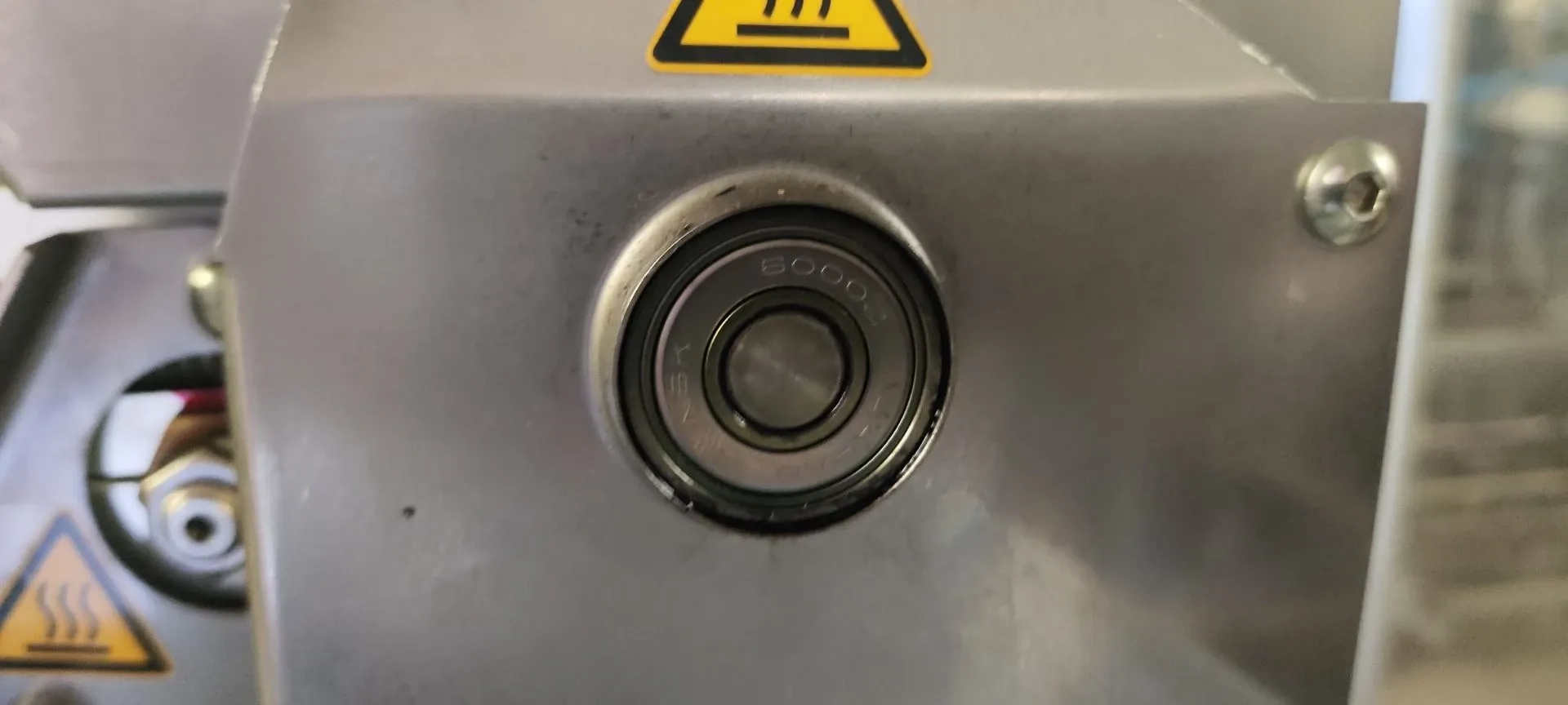 tri-cilindro-refinador-de-rolos-de-bancada-marca-exakt