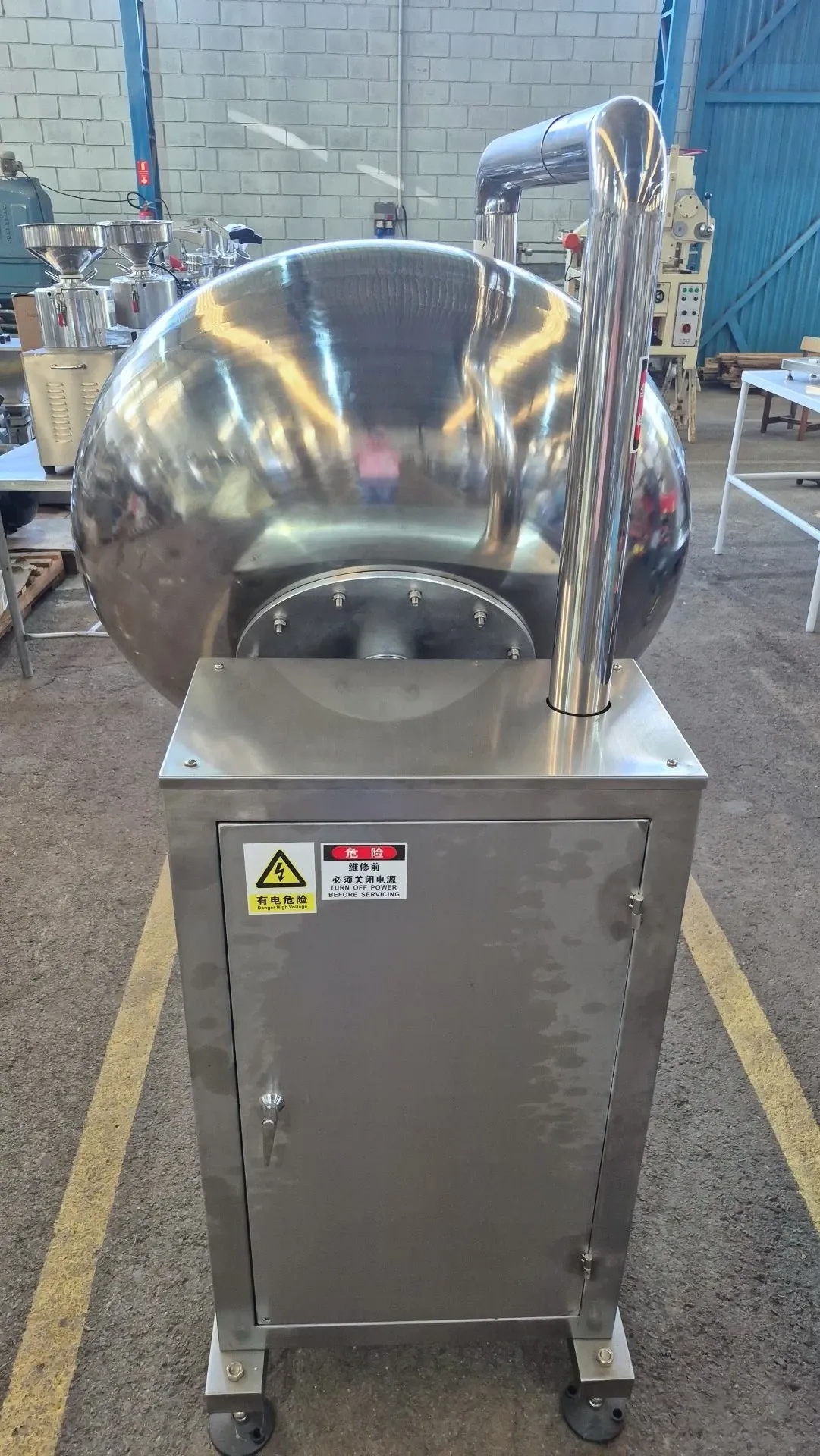 drageadeira-em-aco-inox-com-insuflador-de-ar-quente-frio-capacidade-aproximada-200-litros