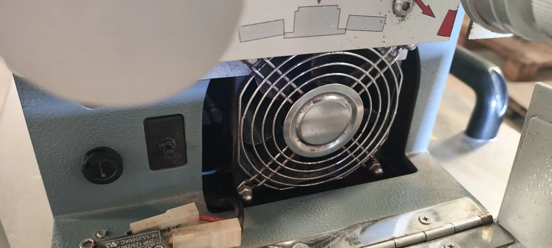 tri-cilindro-refinador-de-rolos-de-bancada-marca-exakt