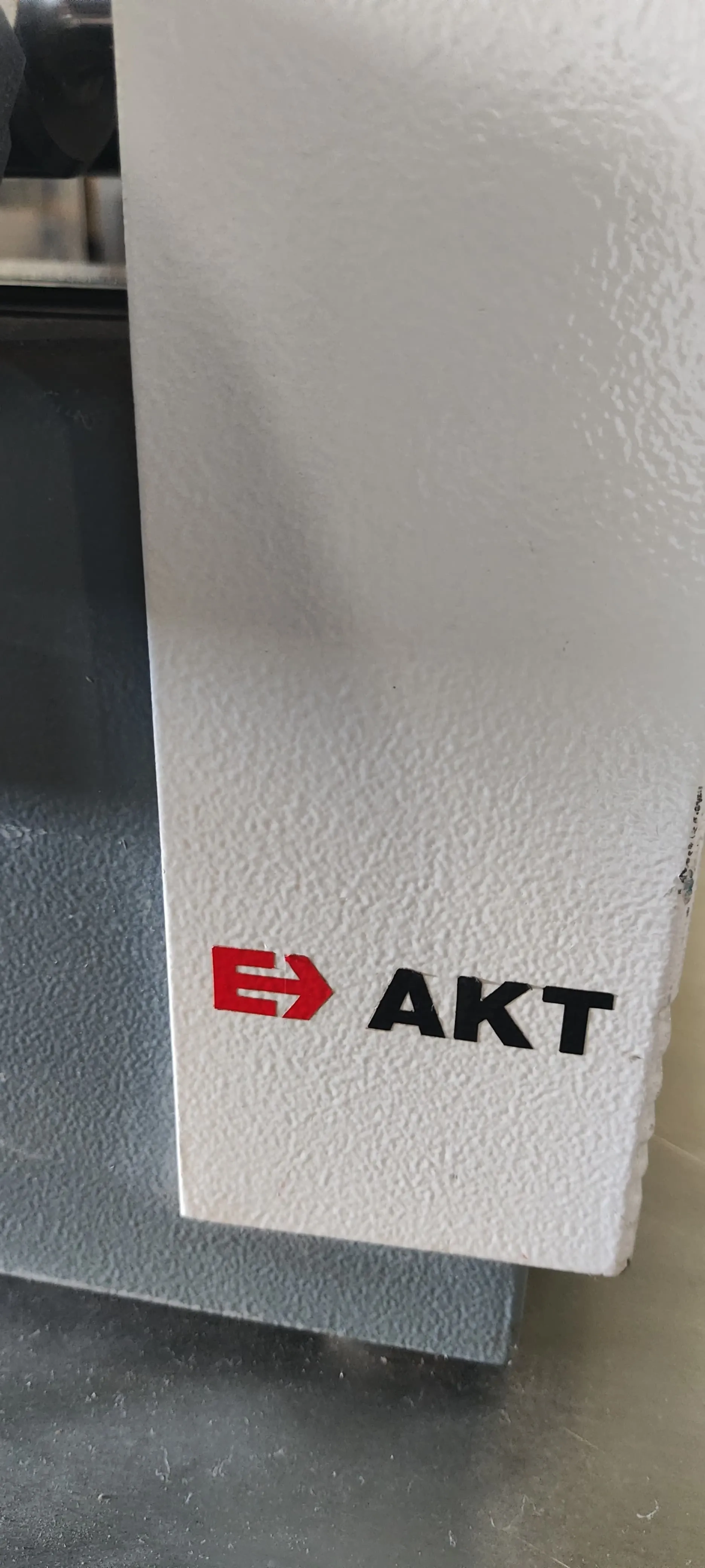 tri-cilindro-refinador-de-rolos-de-bancada-marca-exakt