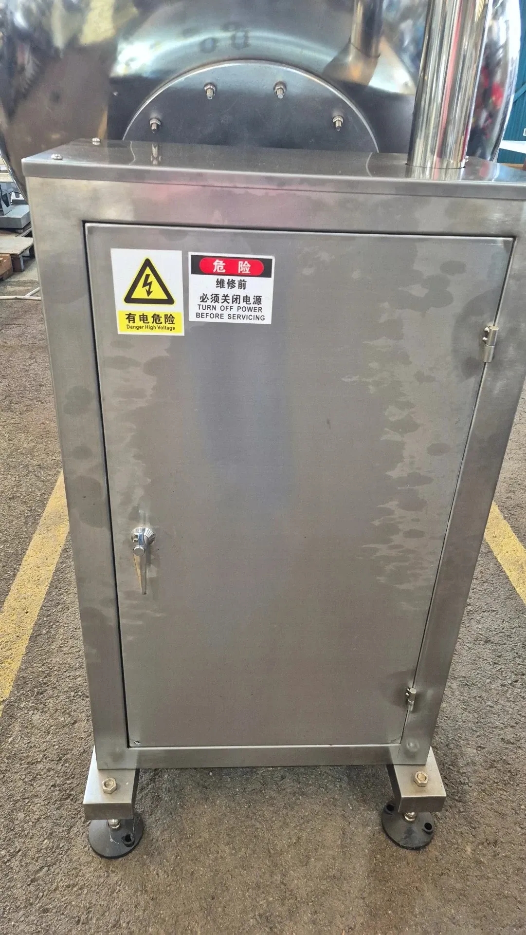 drageadeira-em-aco-inox-com-insuflador-de-ar-quente-frio-capacidade-aproximada-200-litros