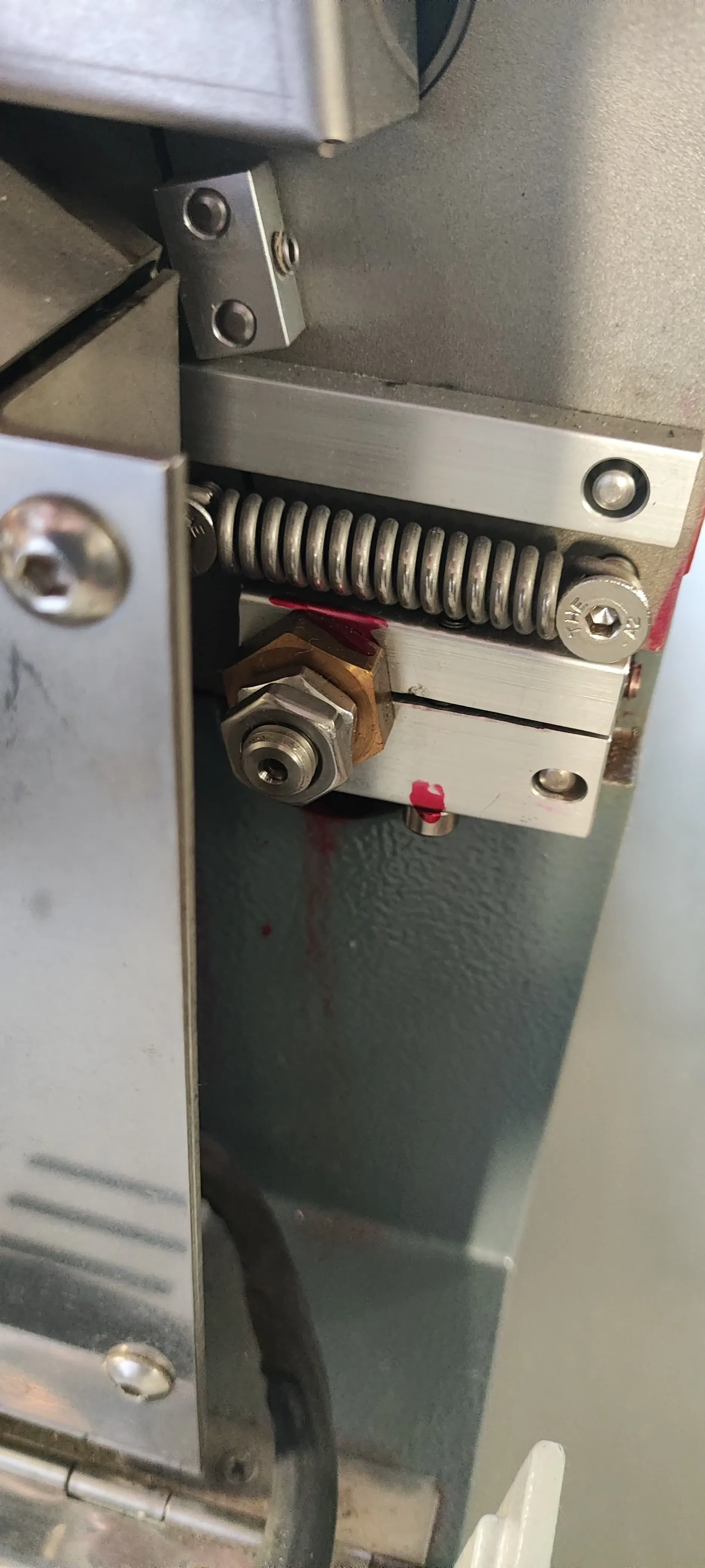 tri-cilindro-refinador-de-rolos-de-bancada-marca-exakt