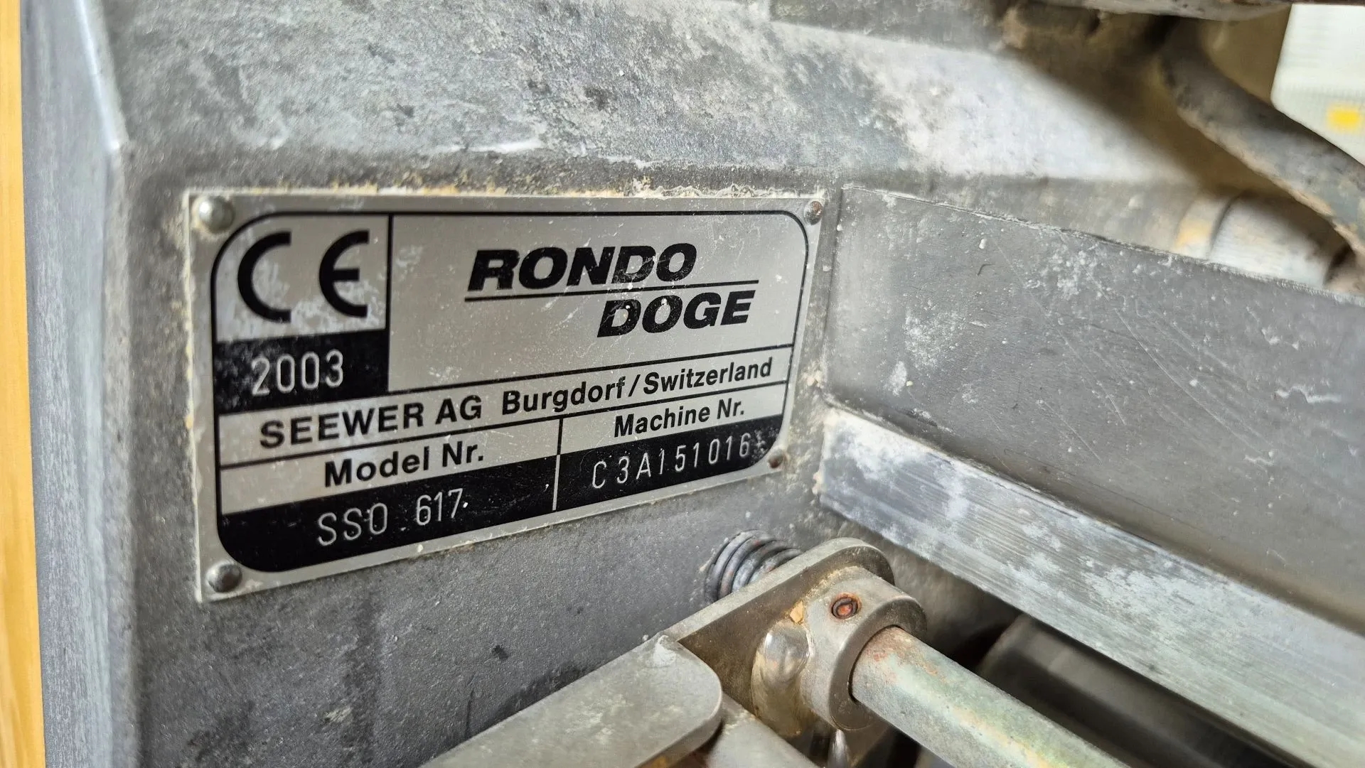 laminadora-massas-marca-rondo-doge