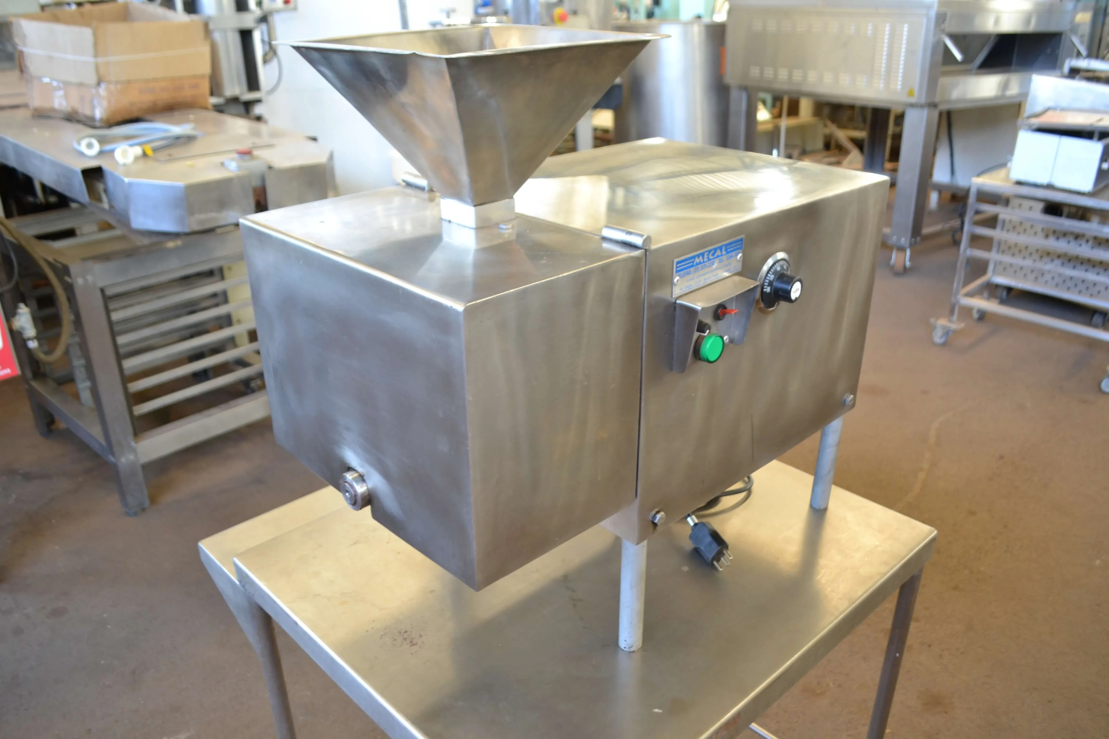 linha-completa-de-fabricacao-de-chocolate-bean-to-bar