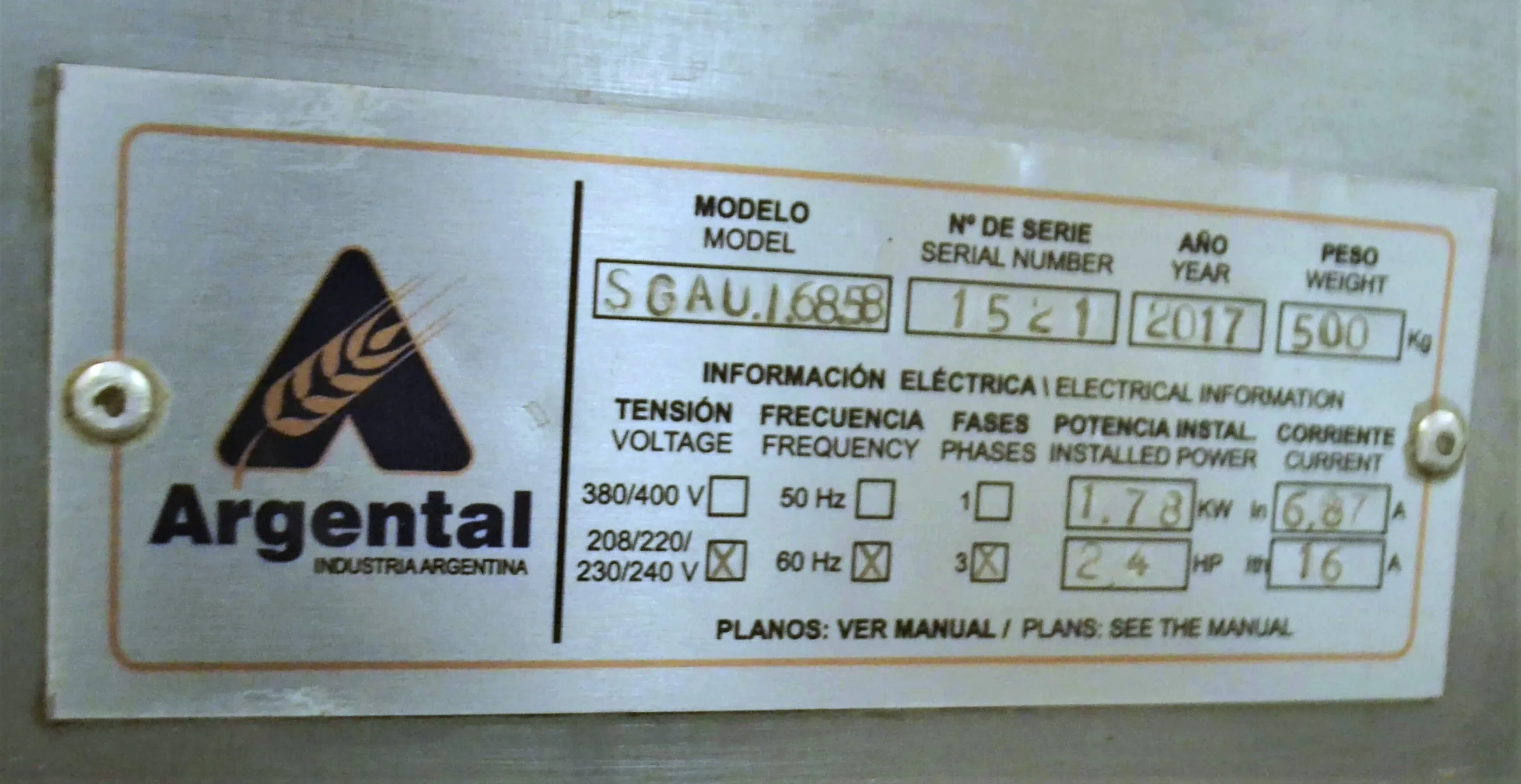 moldadora-para-massa-de-pao-grupo-automatico-universal-marca-argental