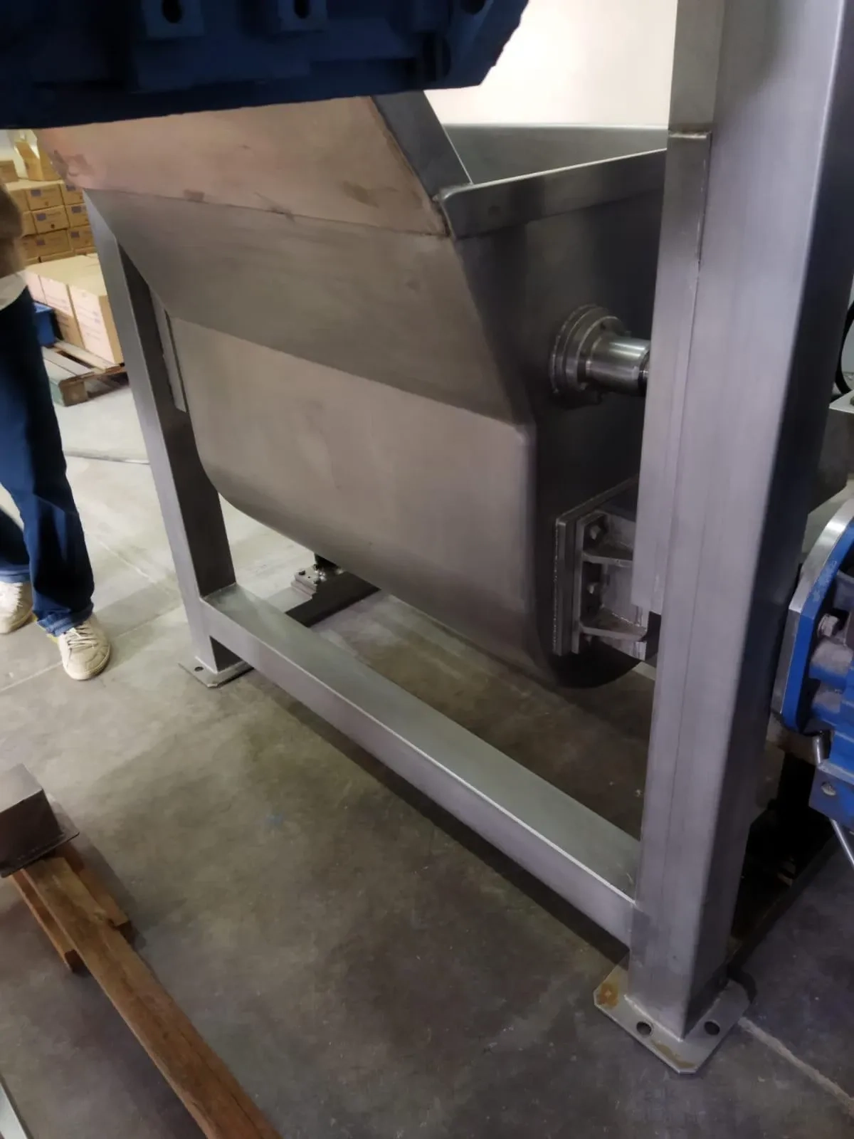 linha-automatica-de-fabricacao-de-talharim-300-kg-hora-marca-dominioni