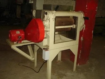 machacadormoedor-de-aveia