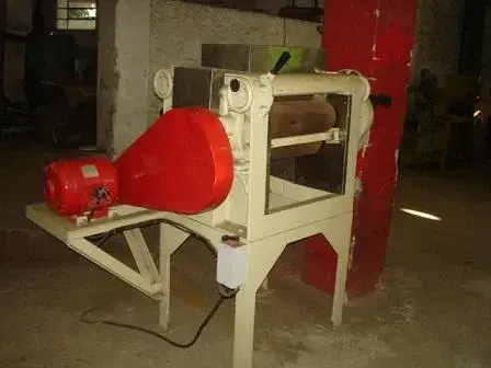 machacador-moedor-de-aveia