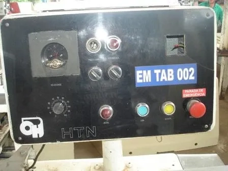 embaladora-de-bombons