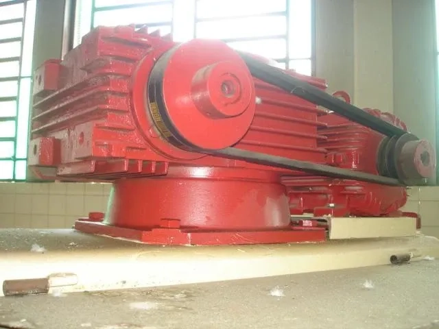 tanque-800-litros-para-derreter-chocolate