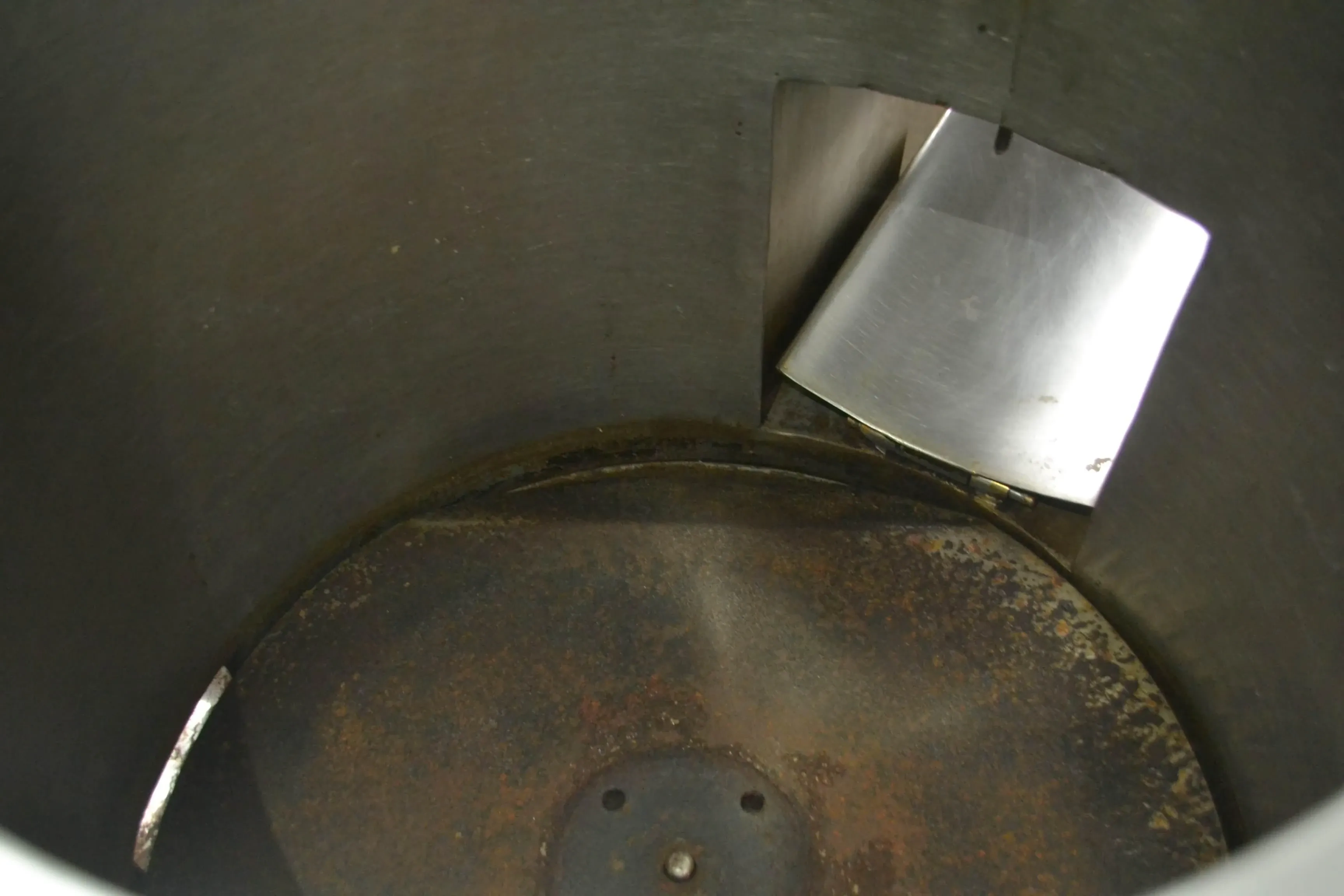 linha-de-fabricacao-de-batata-chips-capacidade-500-kg-h-marca-skymsen-sidtec