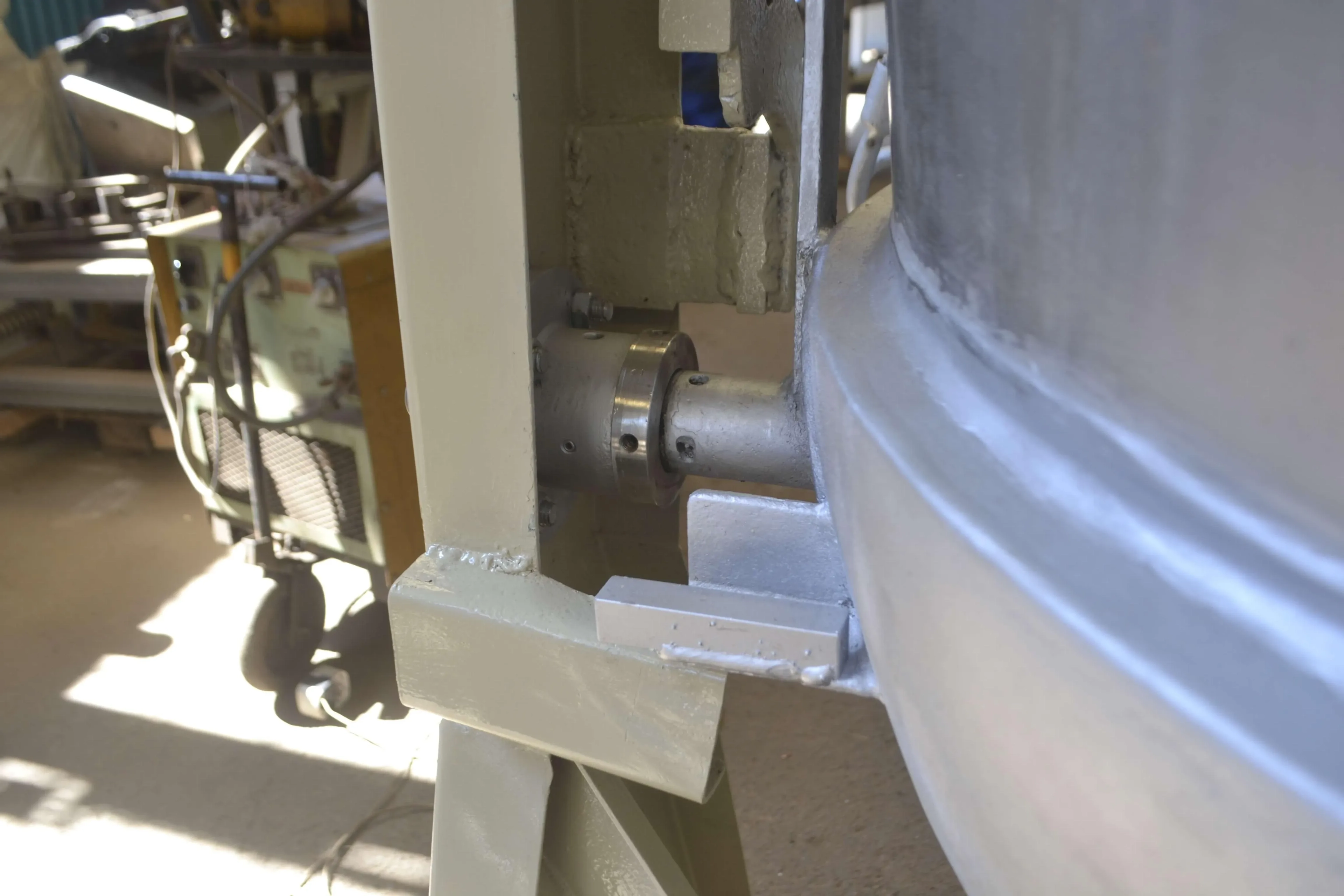 tacho-a-vapor-capacidade-500-litros-1641