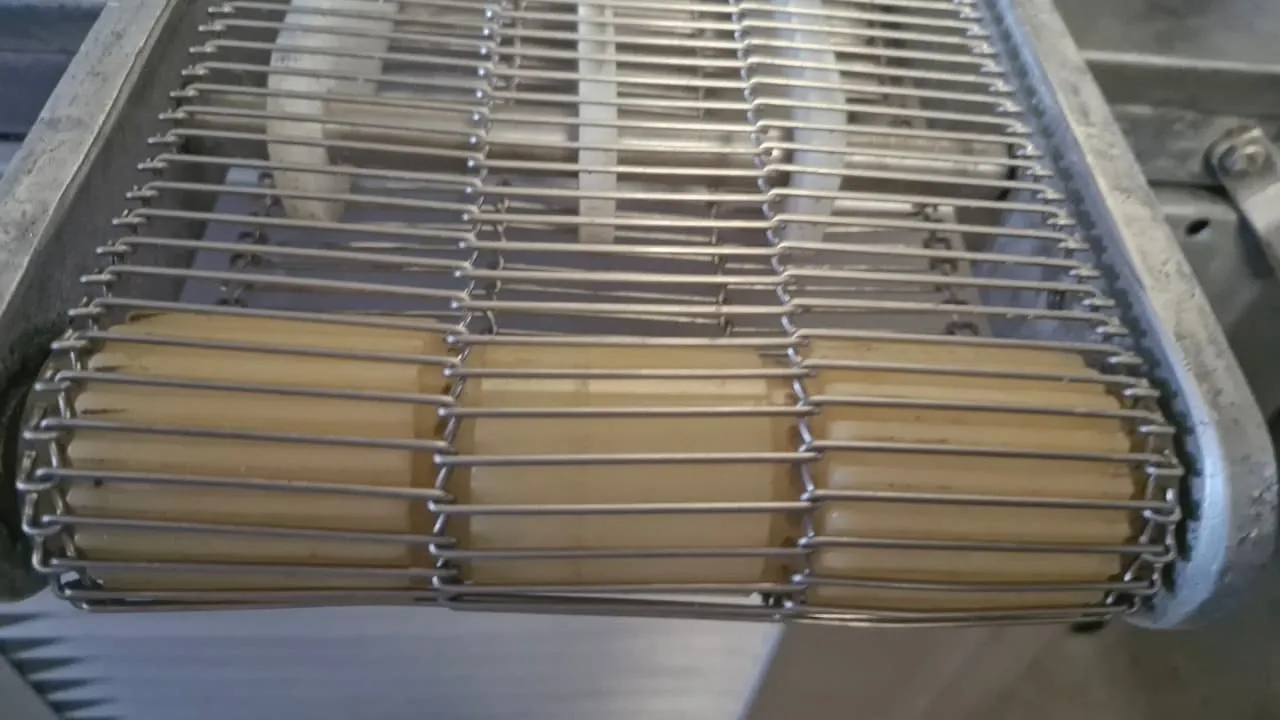 formadora-de-hamburguer-em-aco-inox-marca-sampafi