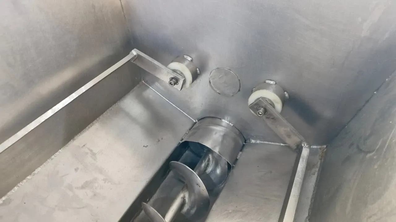 formadora-de-hamburguer-em-aco-inox-marca-sampafi