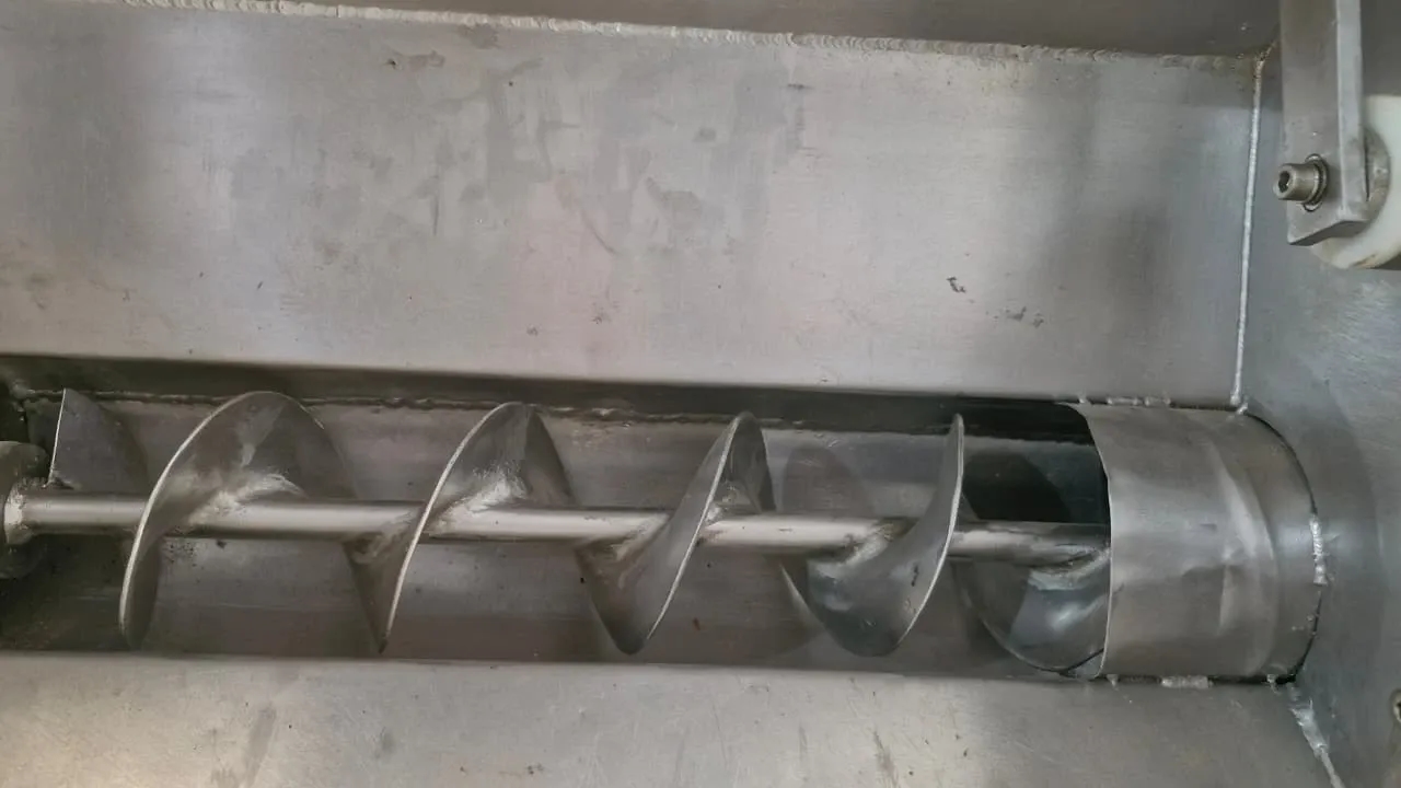 formadora-de-hamburguer-em-aco-inox-marca-sampafi
