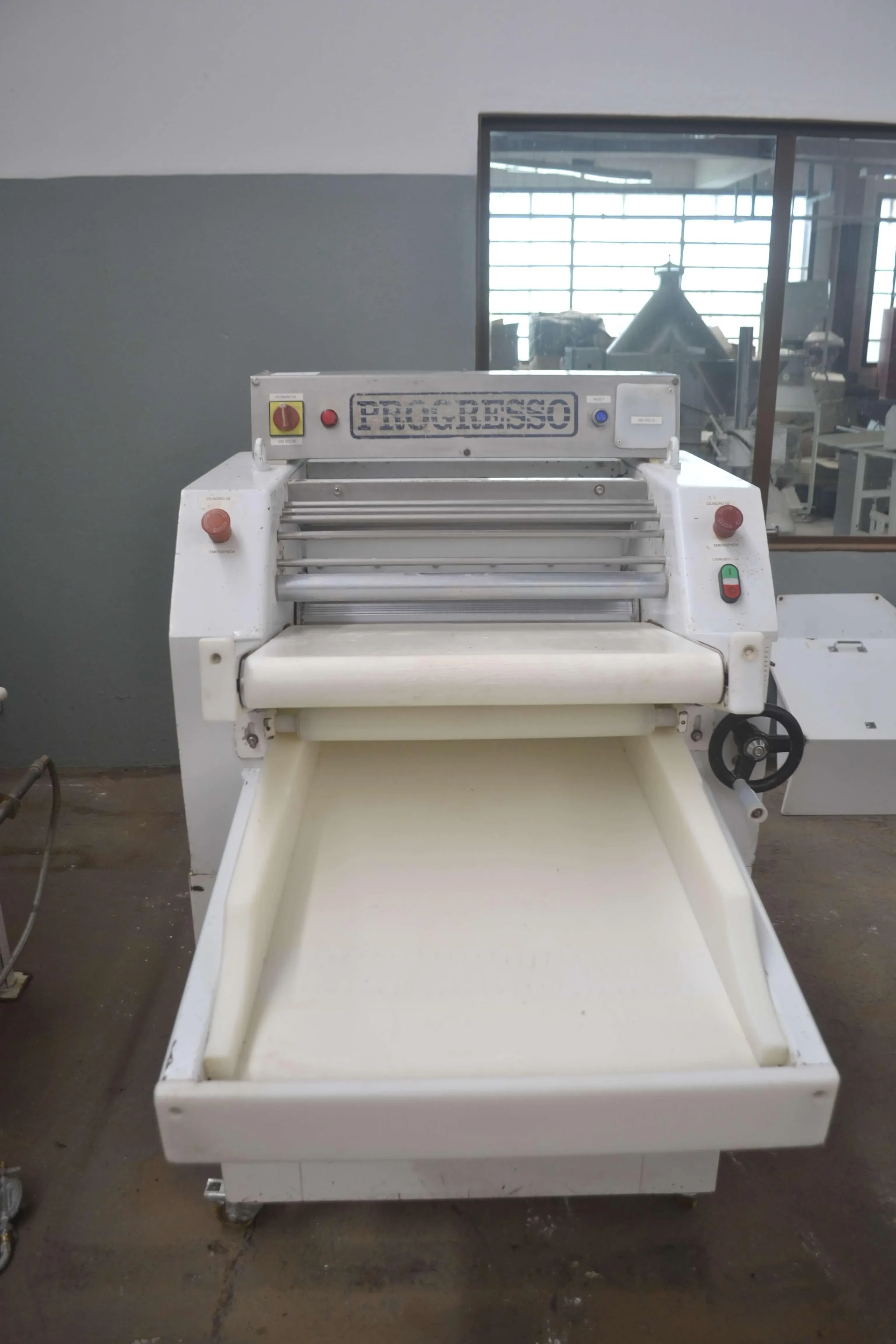 cilindro-autom-600-mm-progresso