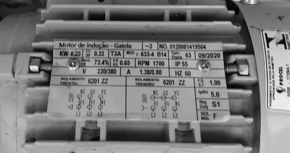 cobrideira-de-chocolate-420-mm-marca-nowpex