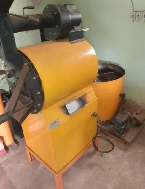 torrador-de-cafe-com-resfriador-capacidade-15-kg-marca-atilla