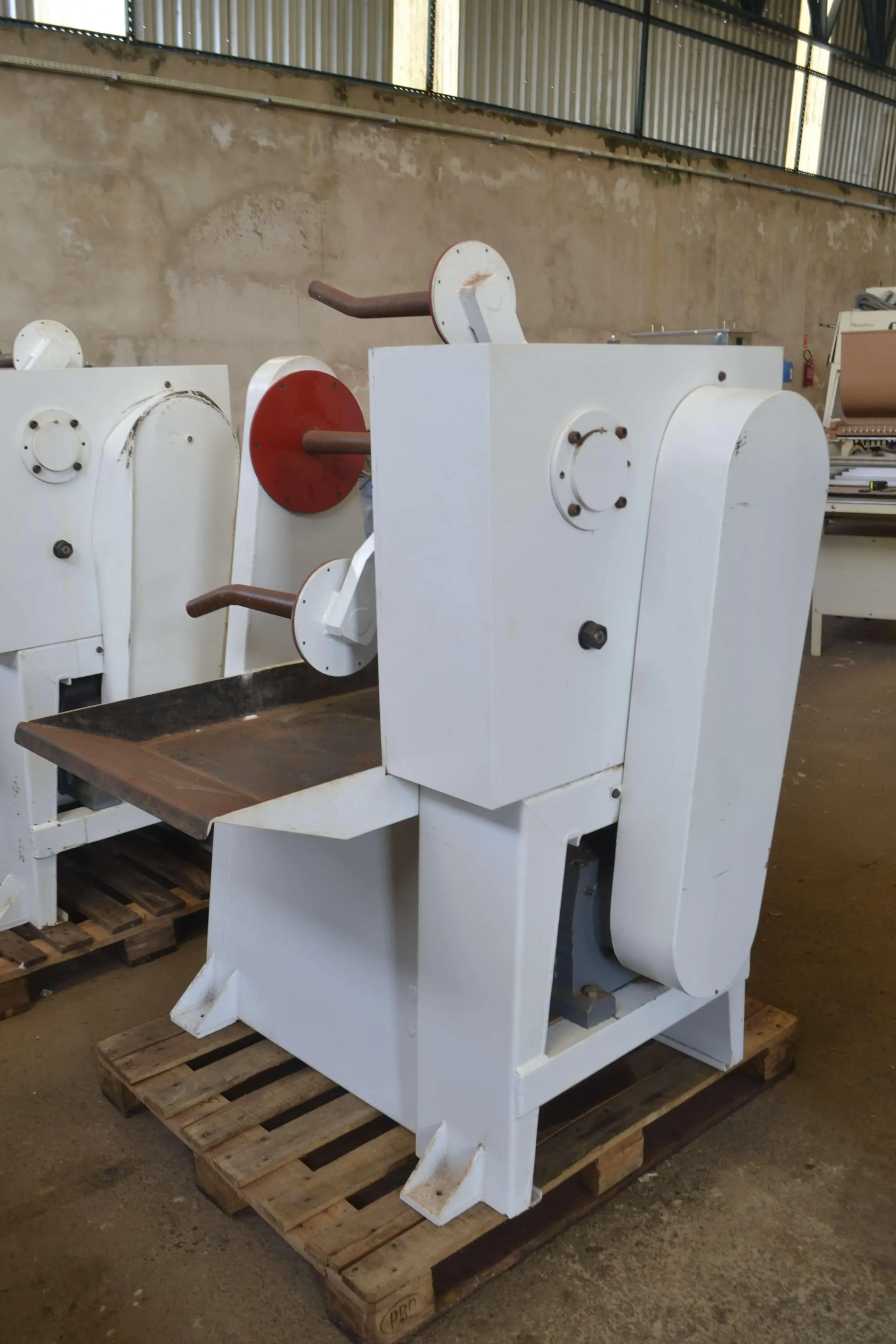 puxador-de-massa-de-bala-300-kg-hora-marca-remac