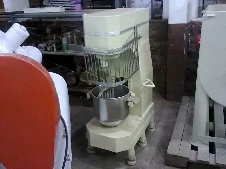 batedeira-planetaria