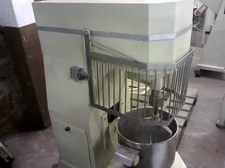 batedeira-planetaria