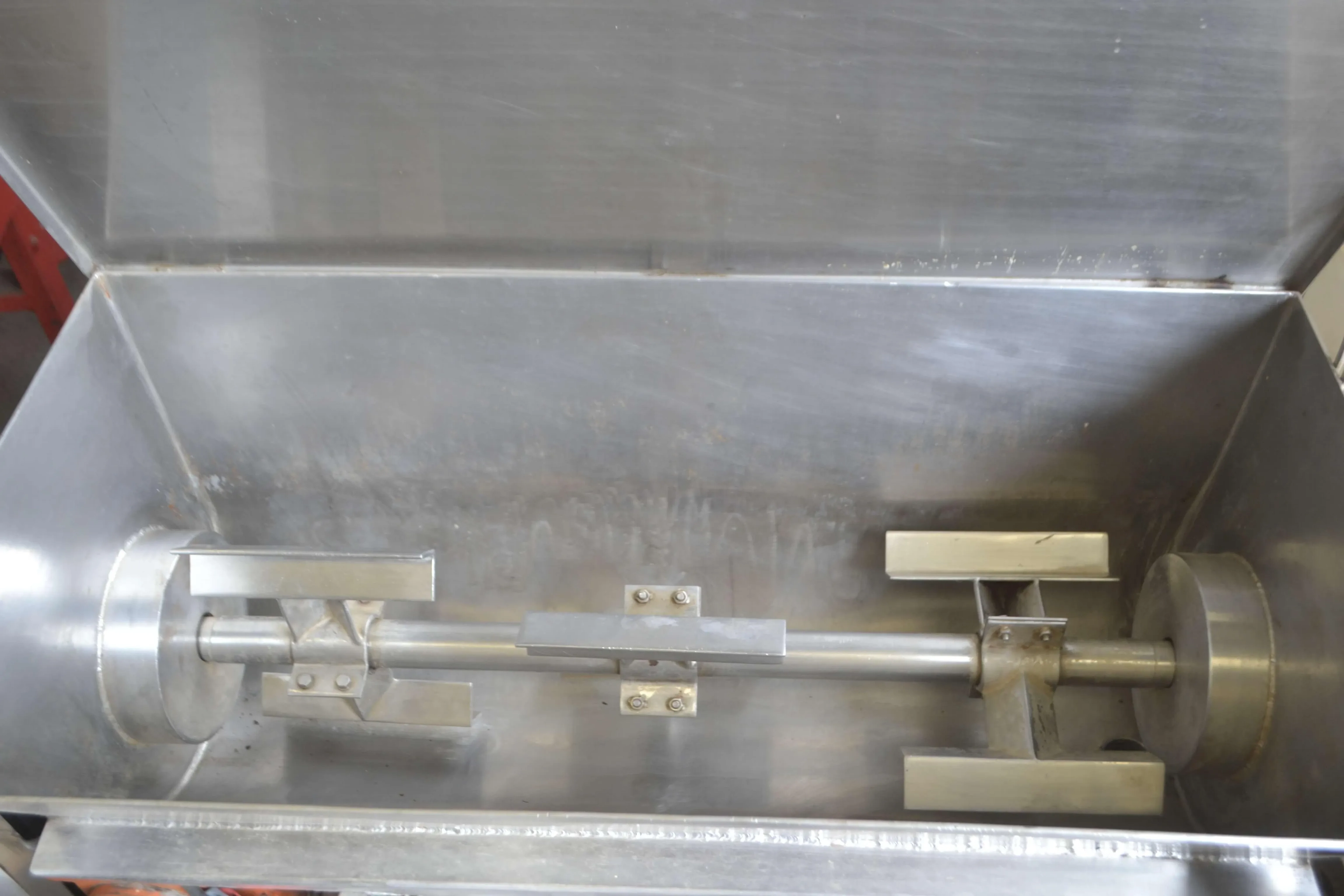 misturador-encamisado-em-aco-inox-capacidade-aproximada-100-litros