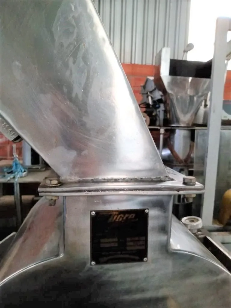 moinho-martelo-30-cv-em-aco-inox-para-acucar-e-outros-produtos-marca-tigre