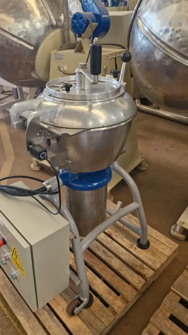 processador-cutter-alimentos-em-aco-inox-geiger