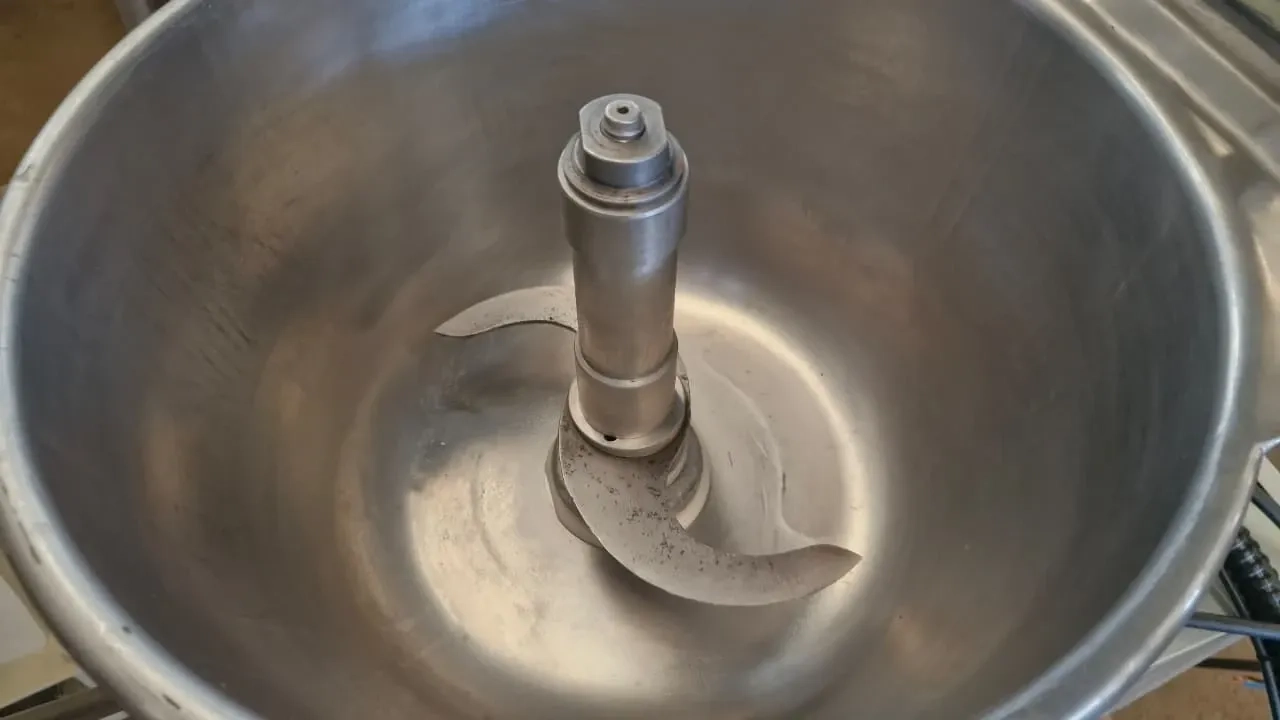 processador-cutter-alimentos-em-aco-inox-geiger