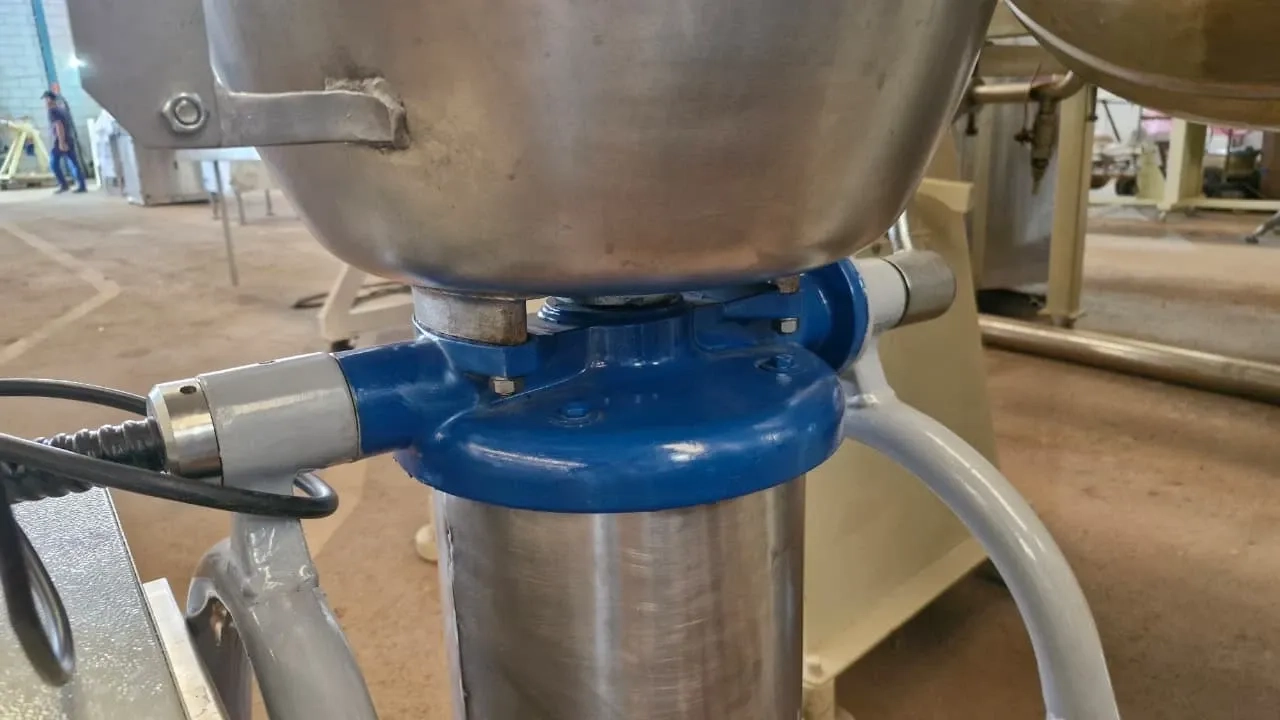 processador-cutter-alimentos-em-aco-inox-geiger