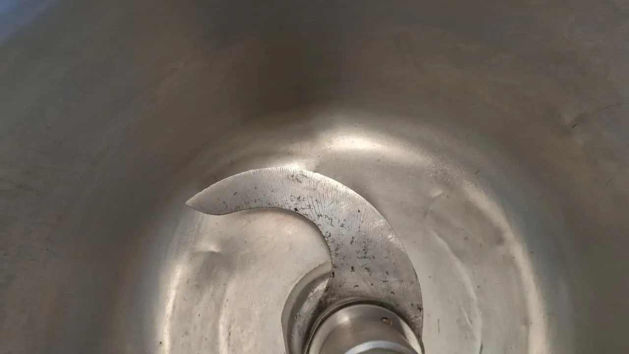 processador-cutter-alimentos-em-aco-inox-geiger