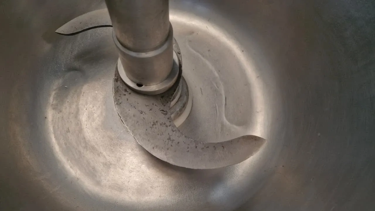 processador-cutter-alimentos-em-aco-inox-geiger