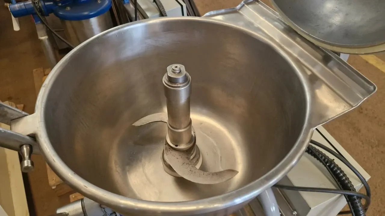 processador-cutter-alimentos-em-aco-inox-geiger